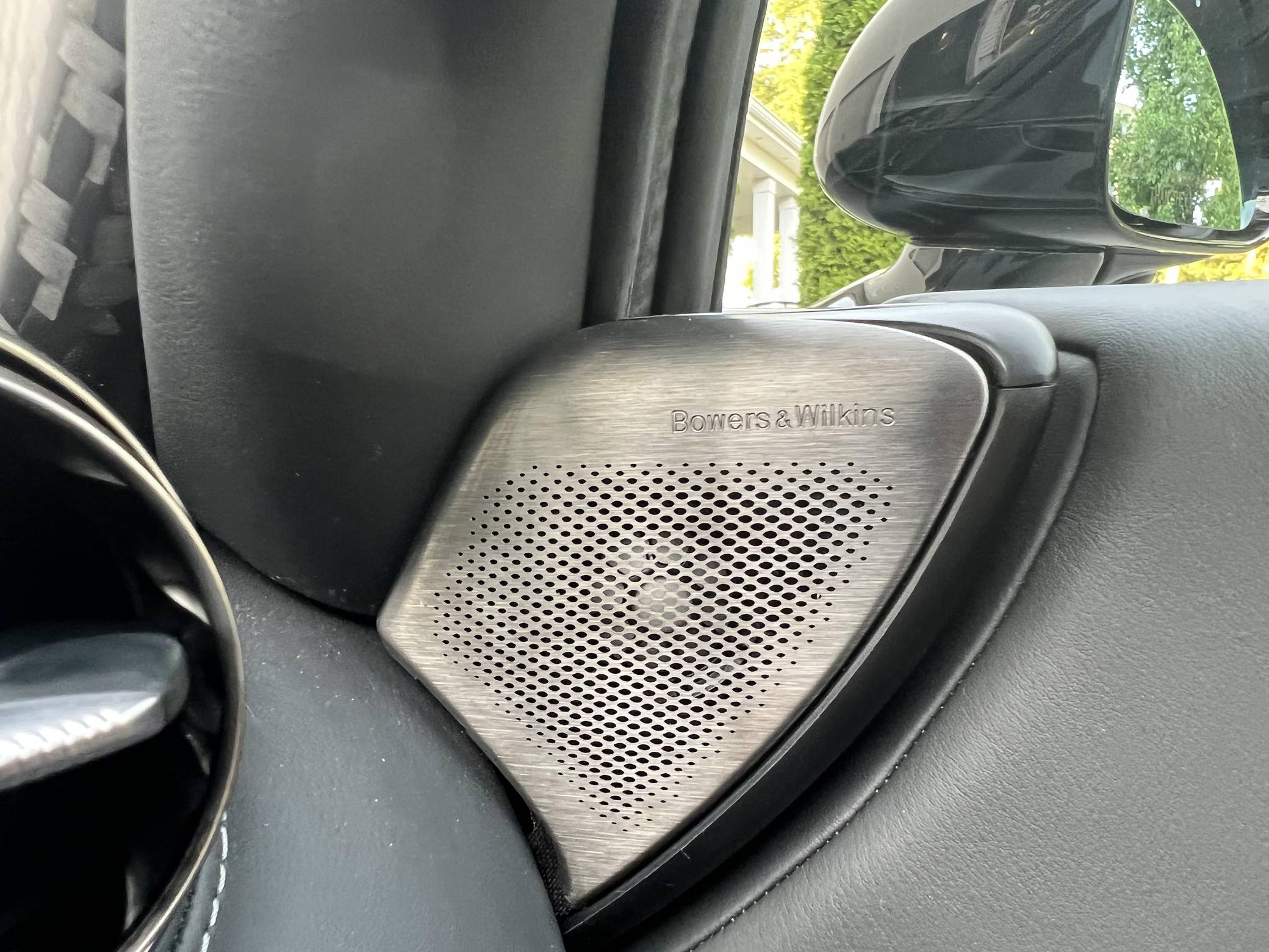 2022 McLaren 720S Spider photo 52