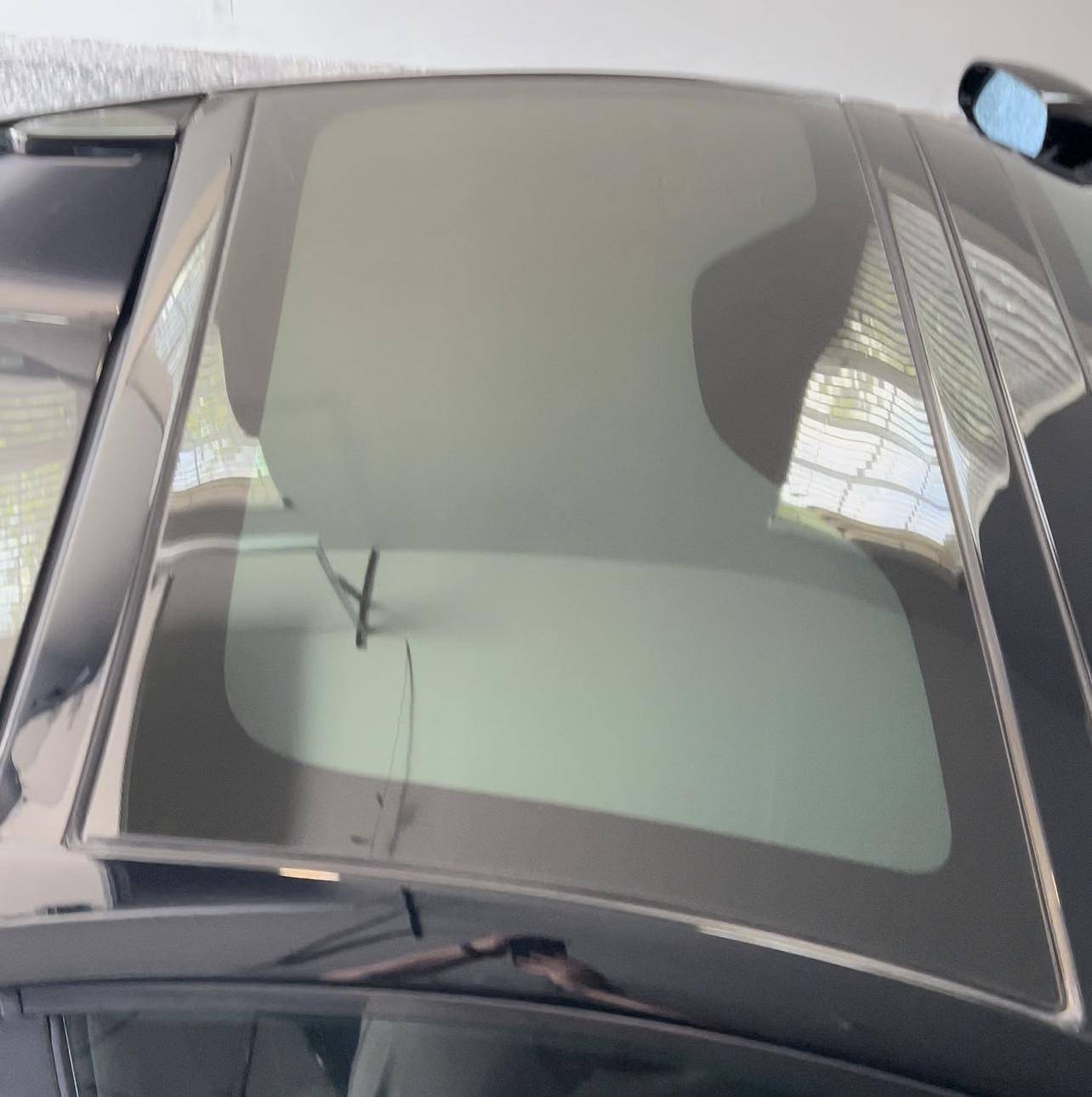 2022 McLaren 720S Spider photo 33