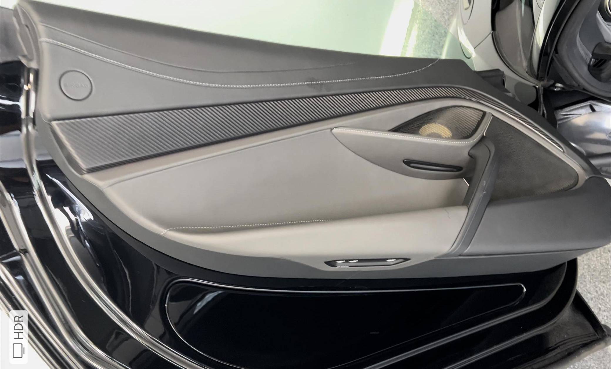 2022 McLaren 720S Spider photo 55