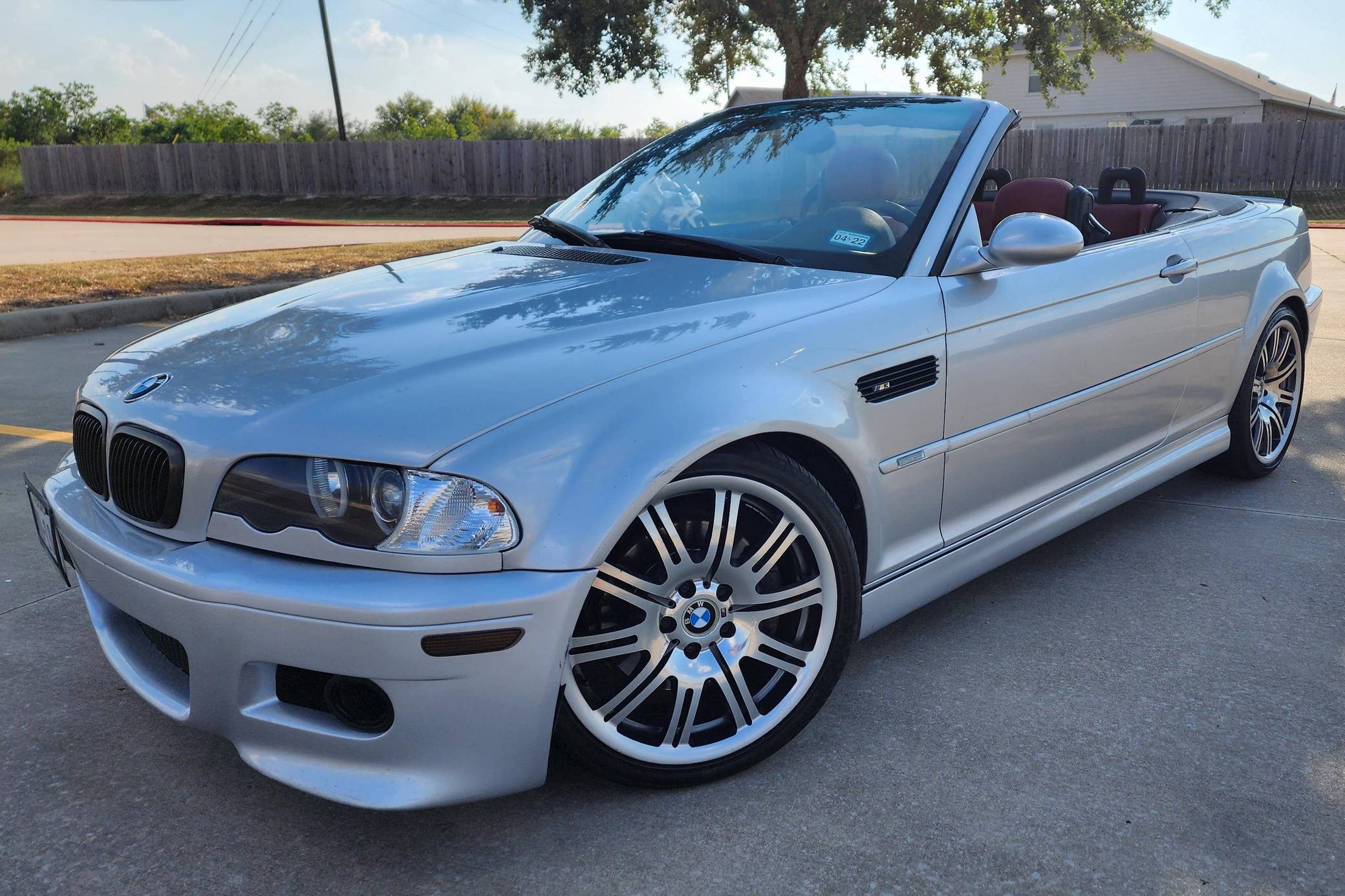 WBSBR934X2EX21913