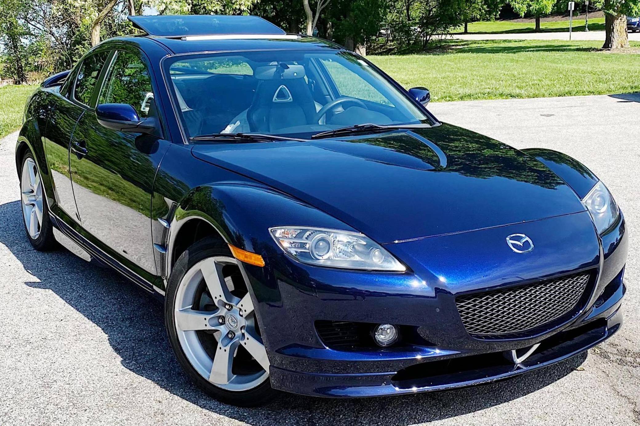 バラスト 39000-61970 レガシィ RX-8 アテンザ - メルカリ