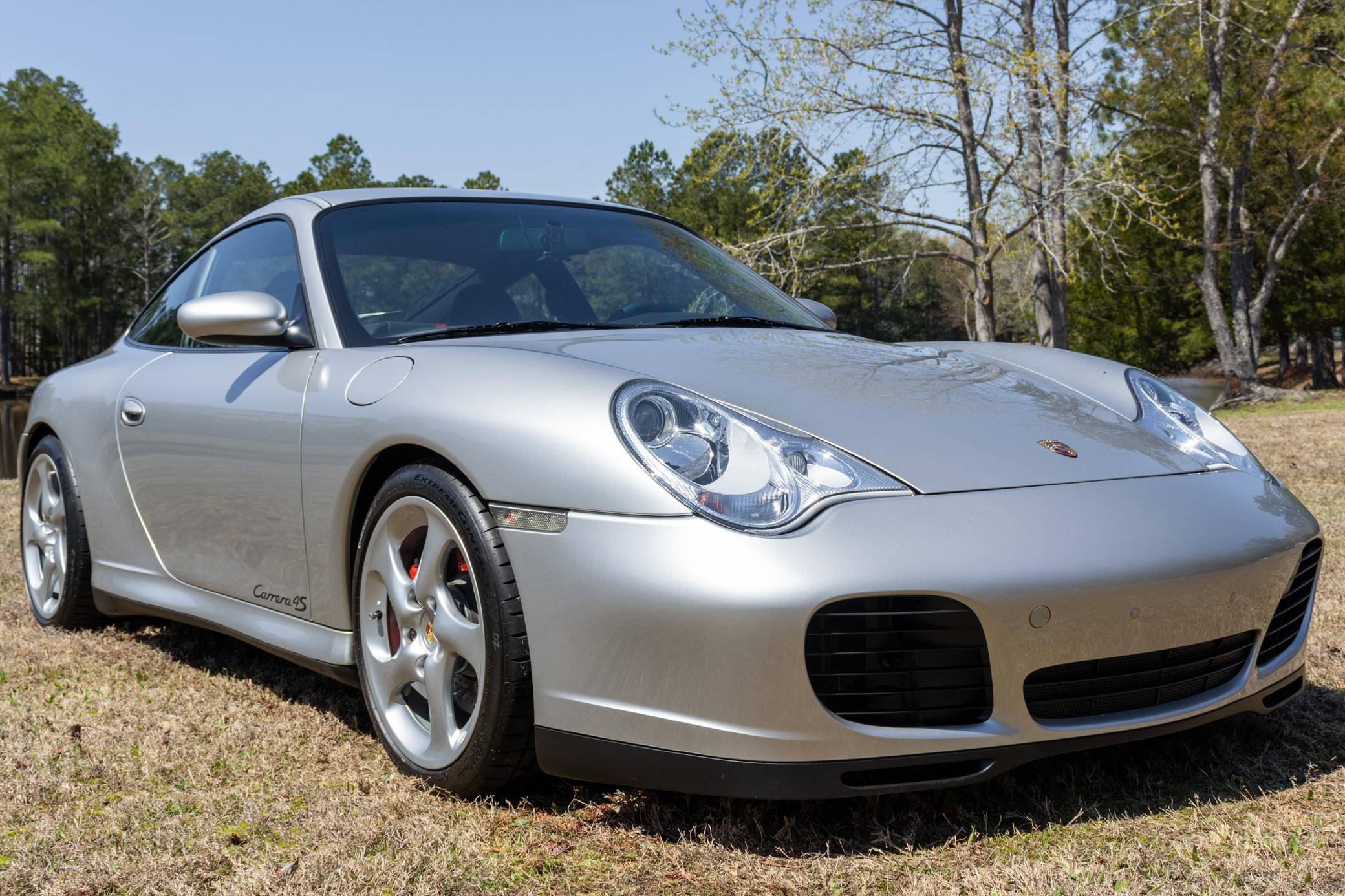 Rocker Panel Kit | PORSCHE 911 CARRERA 4S COUPE 2017 Rocker Panel Kit | PORSCHE 911 CARRERA 4S COUPE 2017