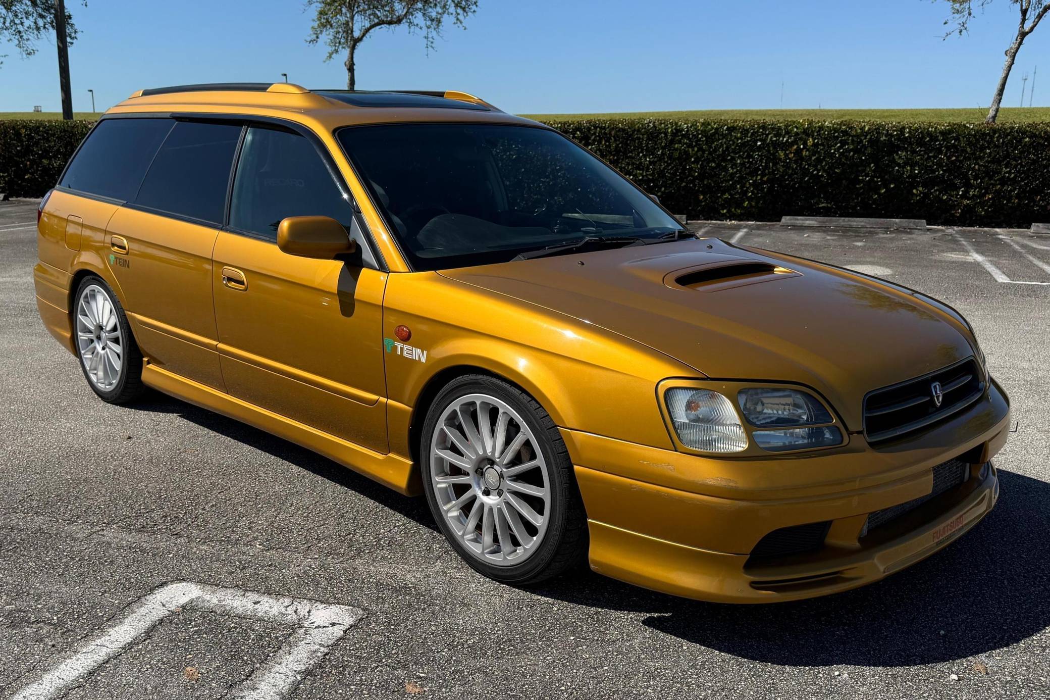 Sitemapcdatahttpscellcare1comlegacy Gt Wagon For Salenull