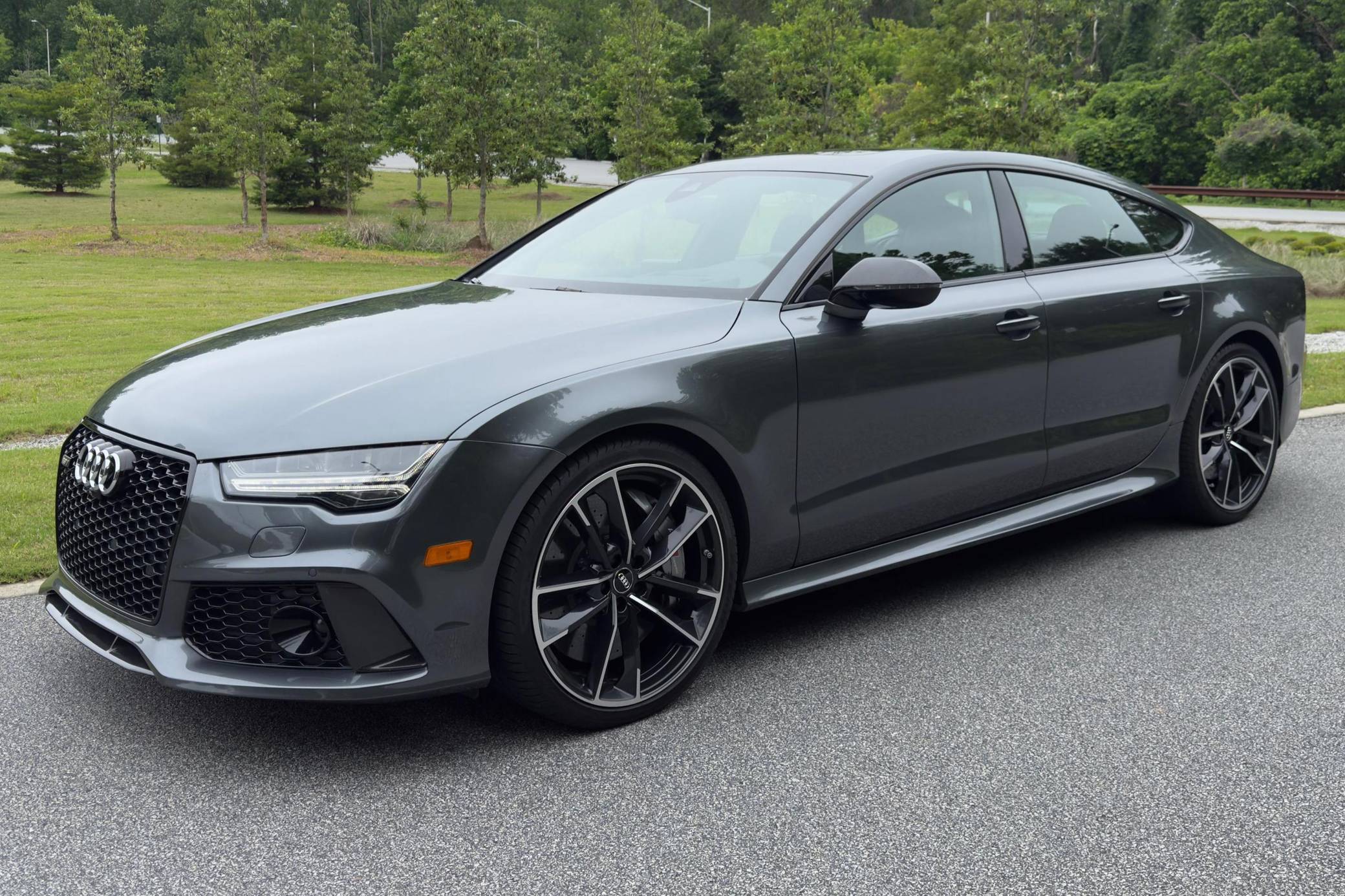 2017-audi-rs7-performance-vin-wuawrafc6hn904282-for-sale-cars-bids