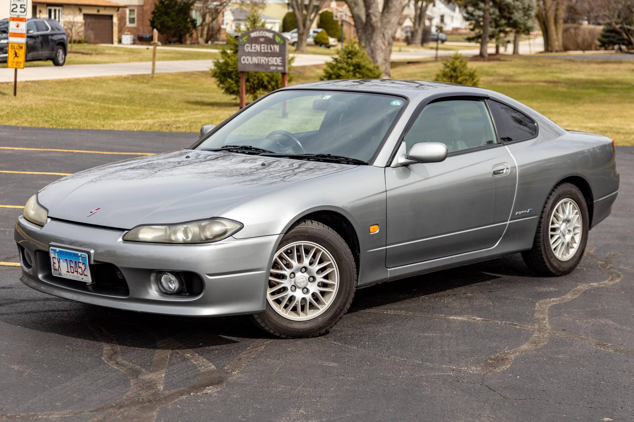 s15.postimg.org Pimpandhost ca 