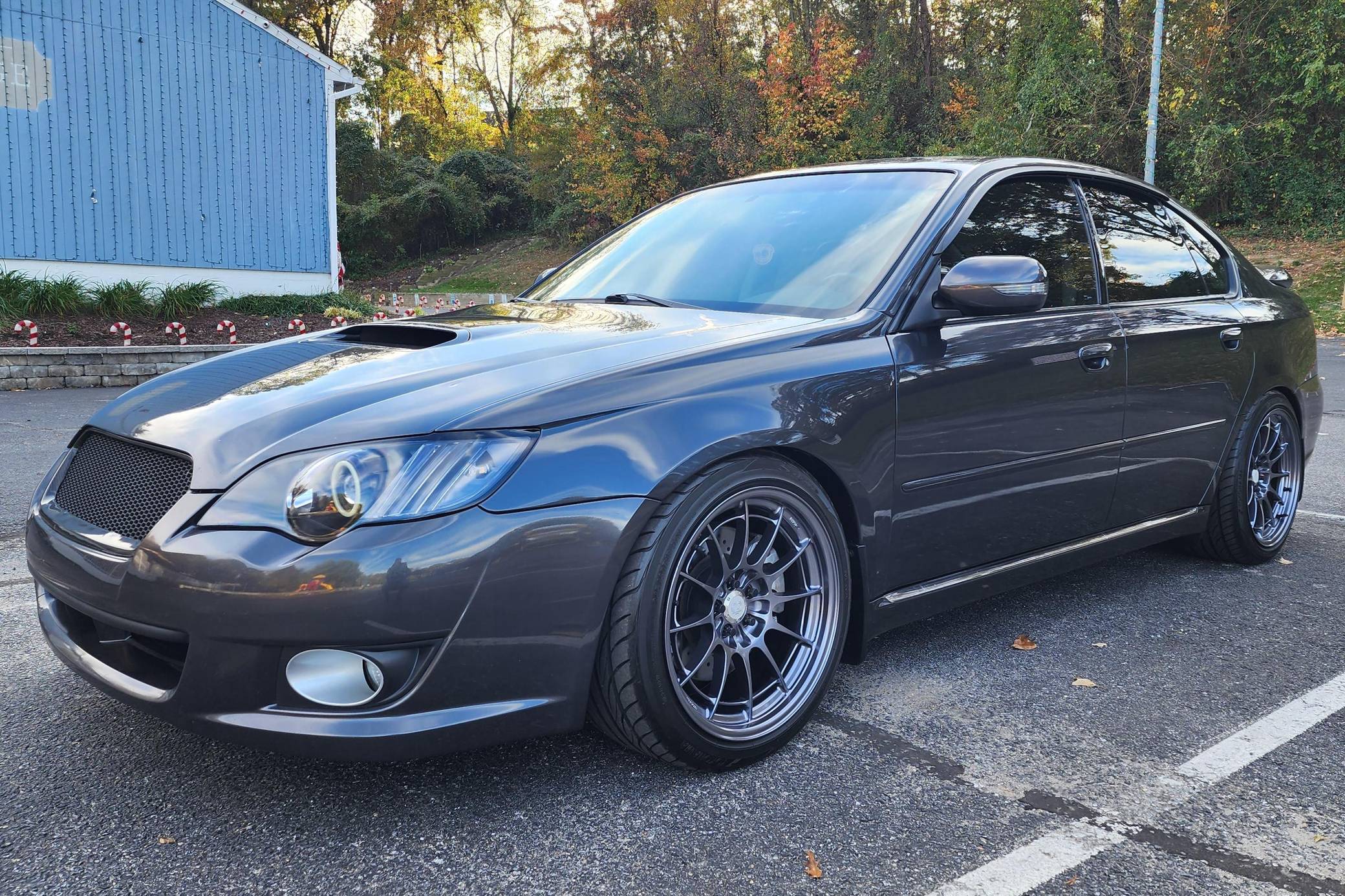 4S3BL696X93215195