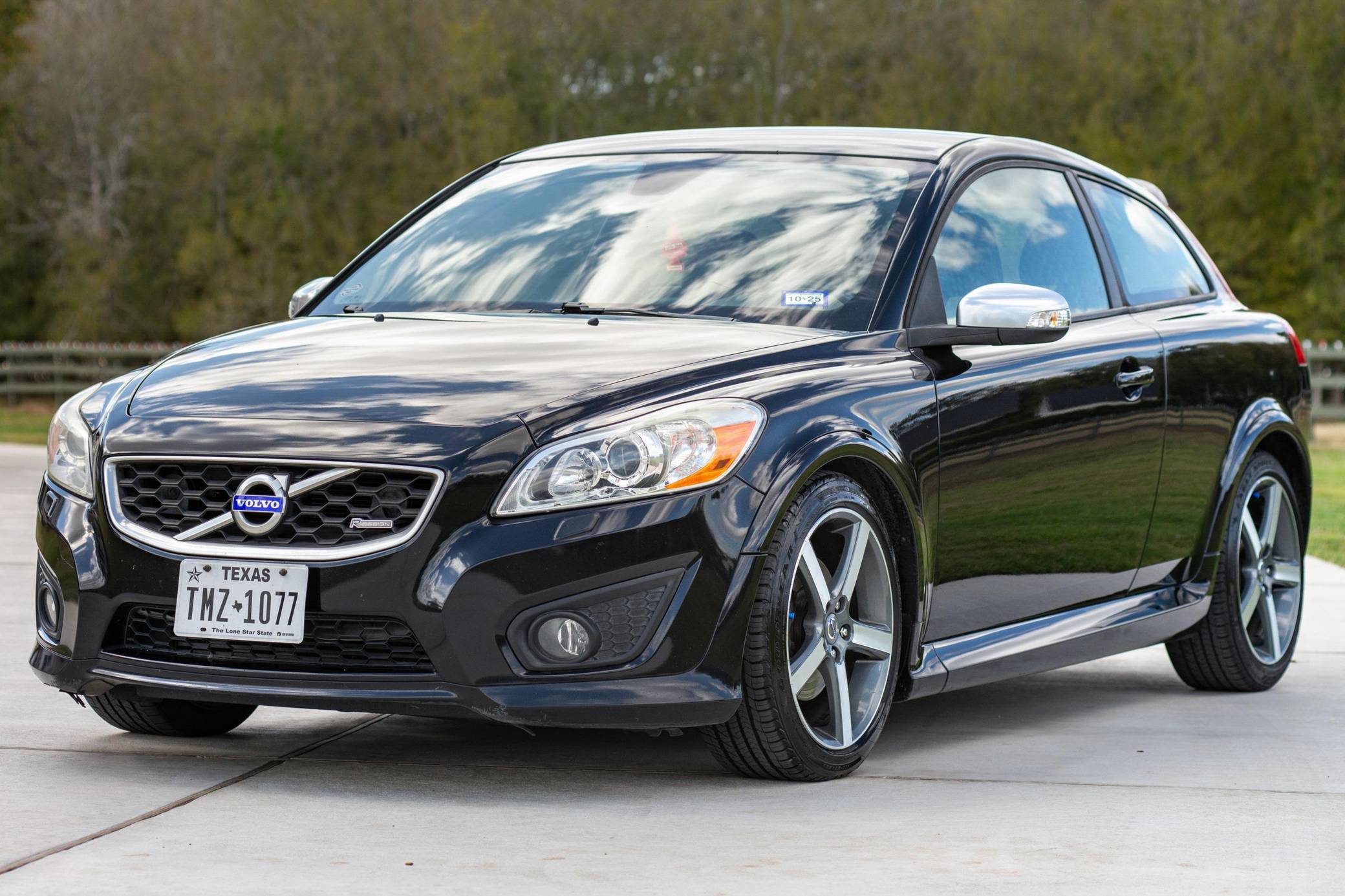 2011-volvo-c30-t5-r-design-vin-yv1672mk3b2226077-for-sale-cars-bids