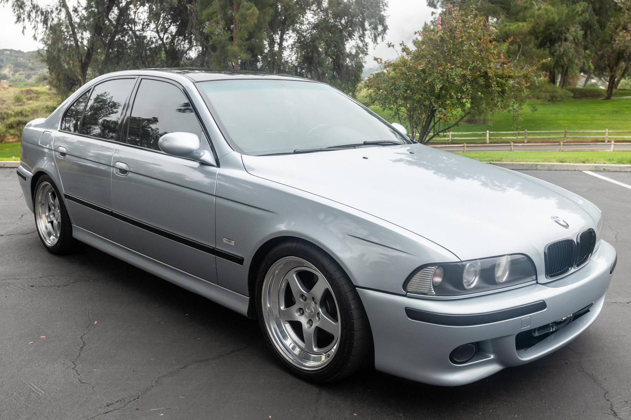 1997 BMW 540i Sedan Dinan 5 VIN: WBADE5327VBV90512 for Sale - Cars 1997 BMW 540i Sedan Dinan 5 VIN: WBADE5327VBV90512 for Sale - Cars
