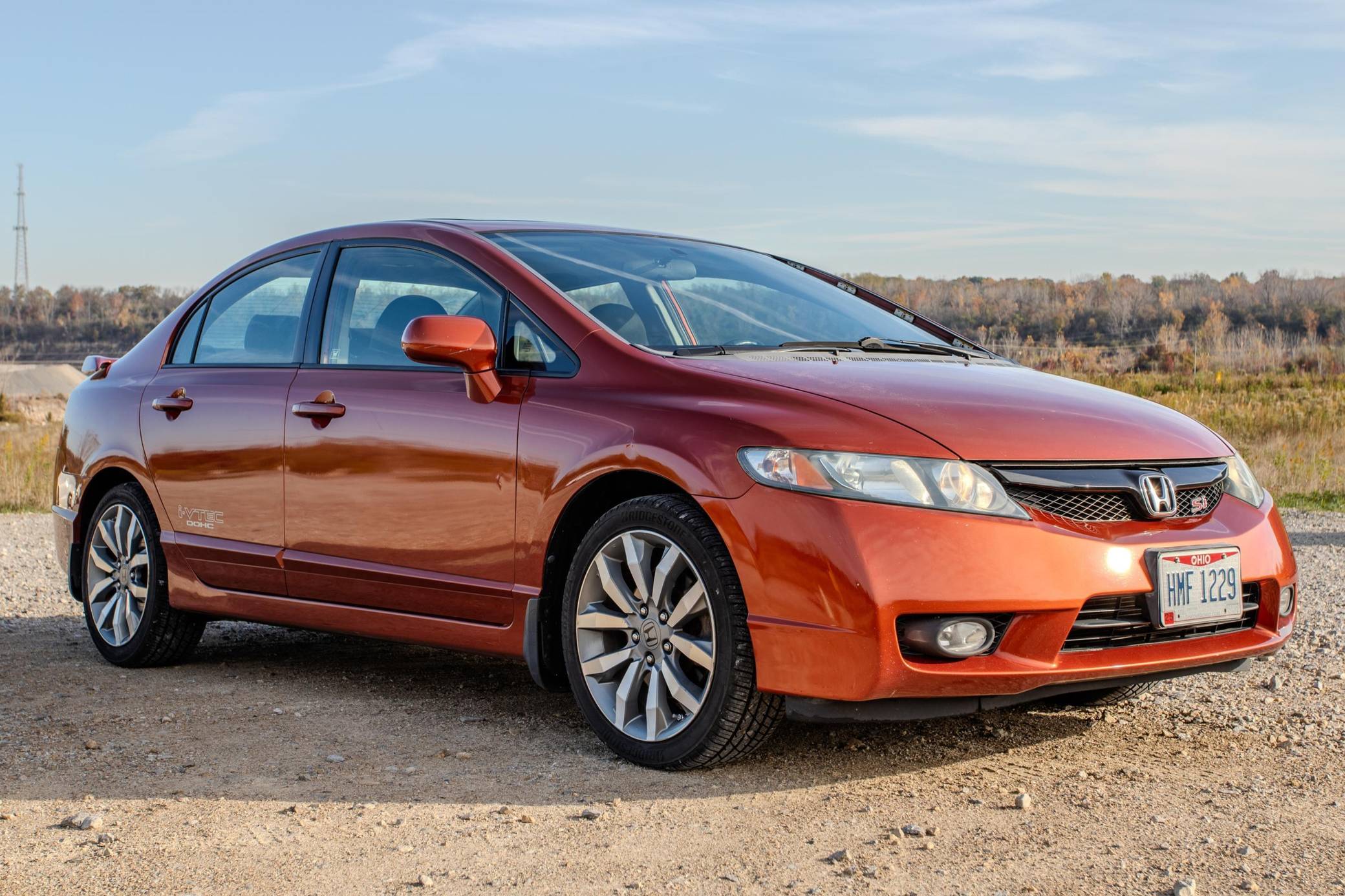 Sitemapcdatahttpswudinf Inetcom2009 Civic Si 0 60