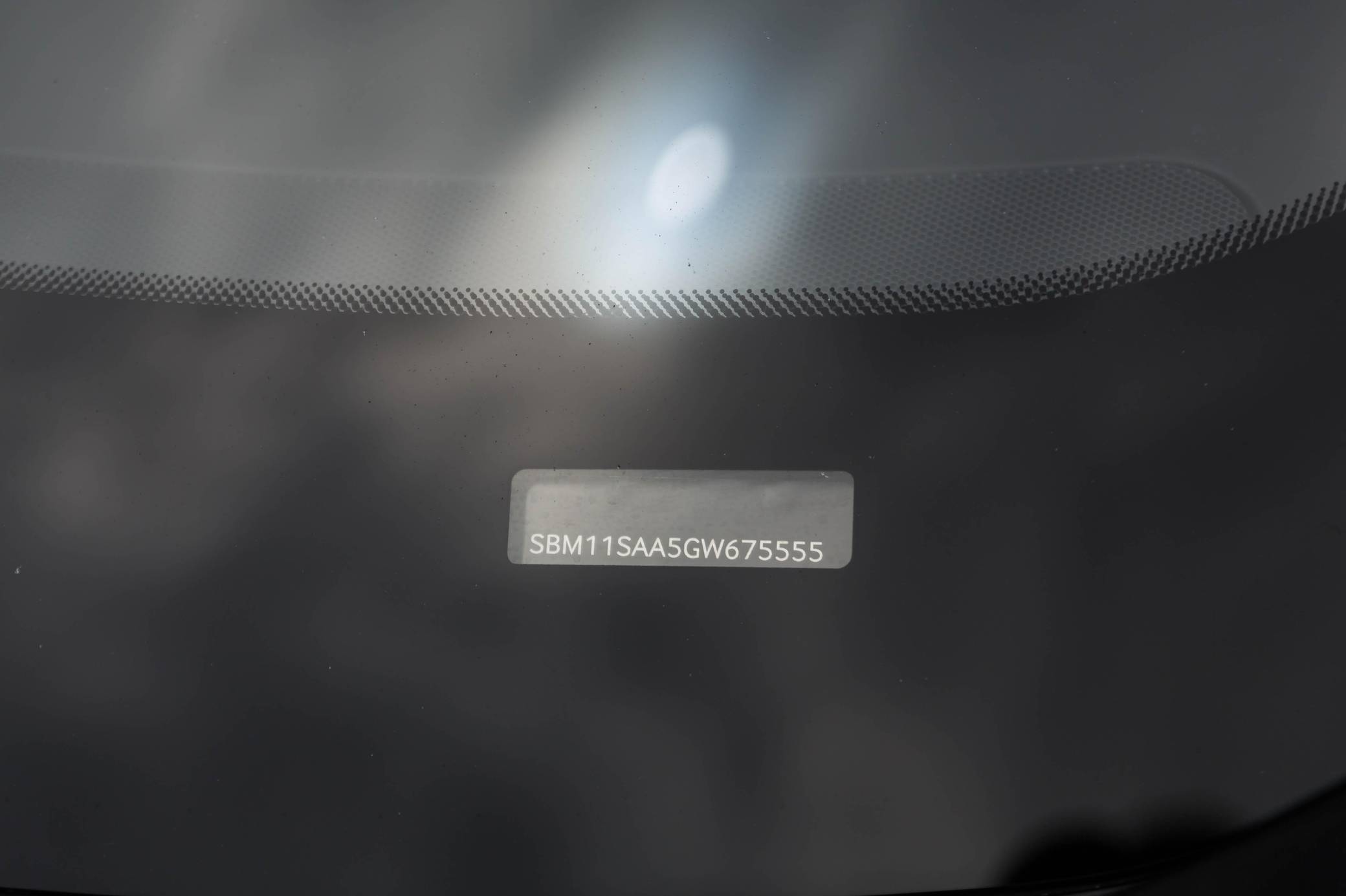 2016 McLaren 675LT Spider photo 89