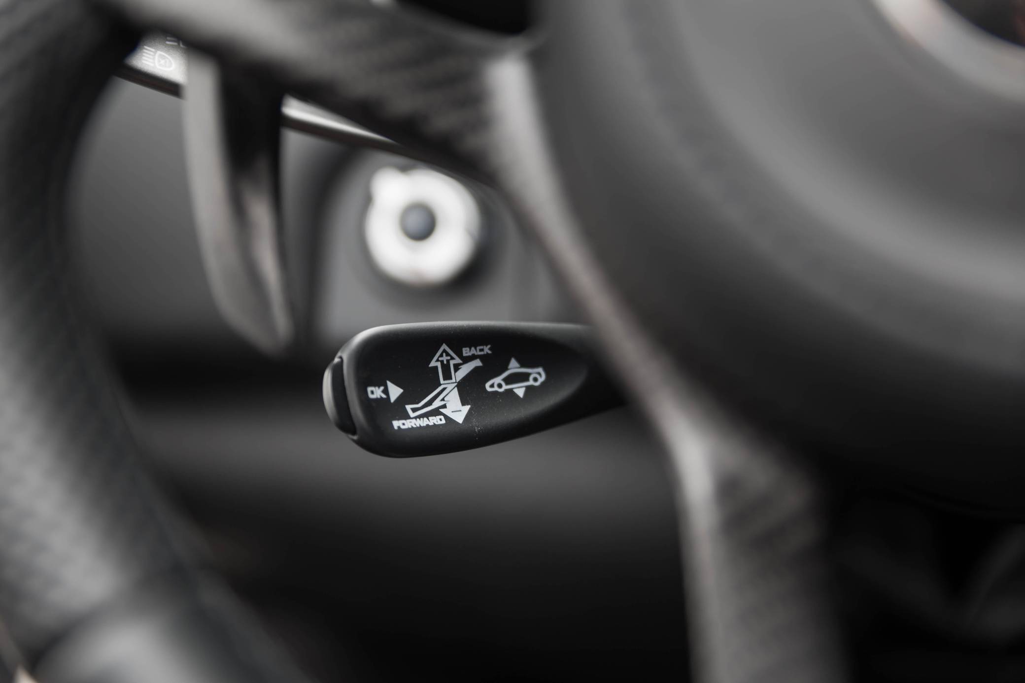 2016 McLaren 675LT Spider photo 57