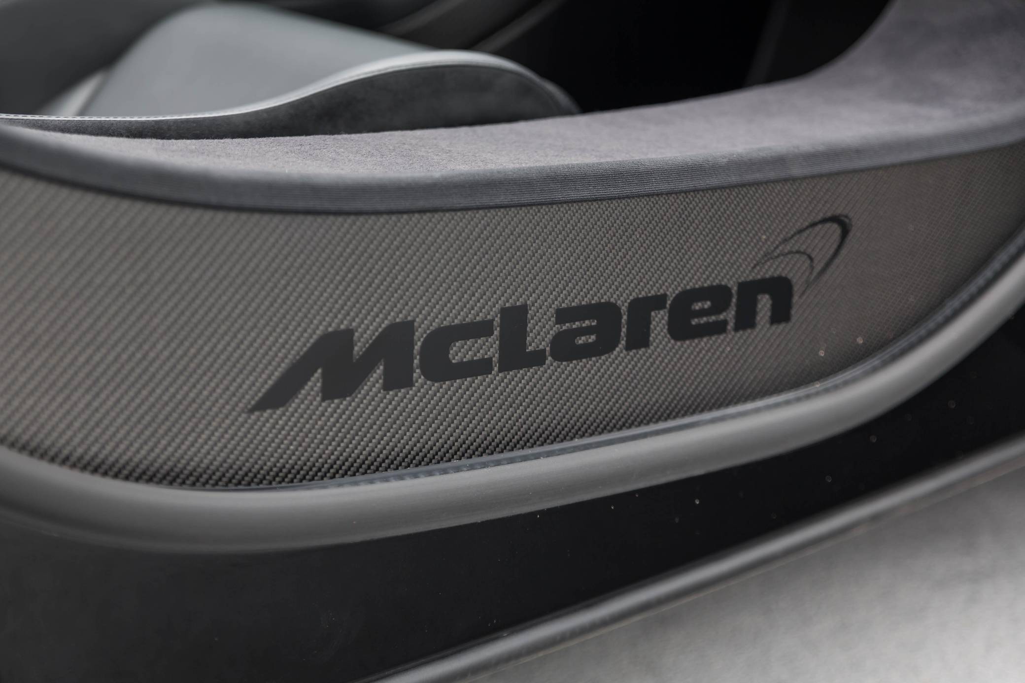 2016 McLaren 675LT Spider photo 71