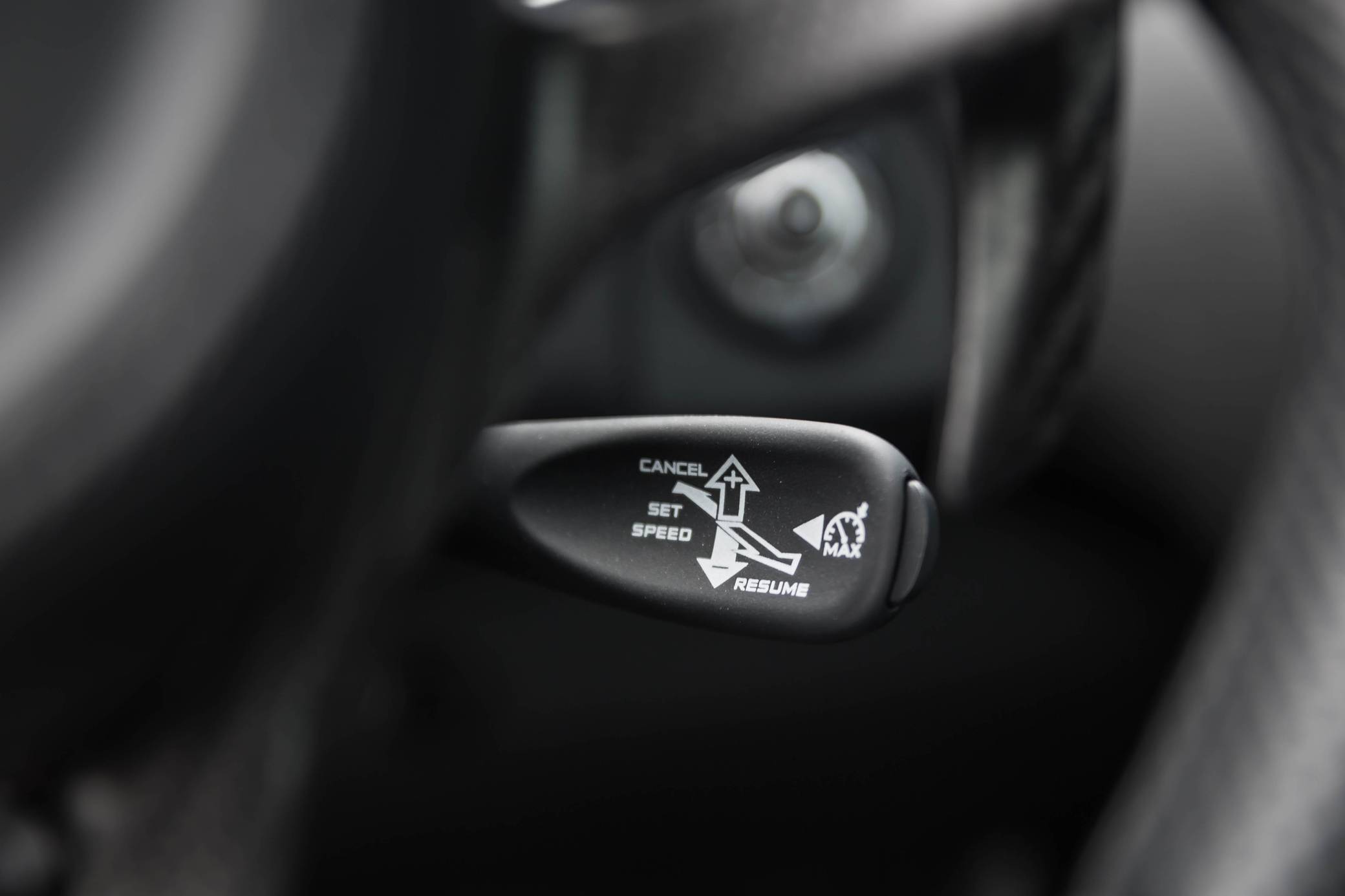 2016 McLaren 675LT Spider photo 62