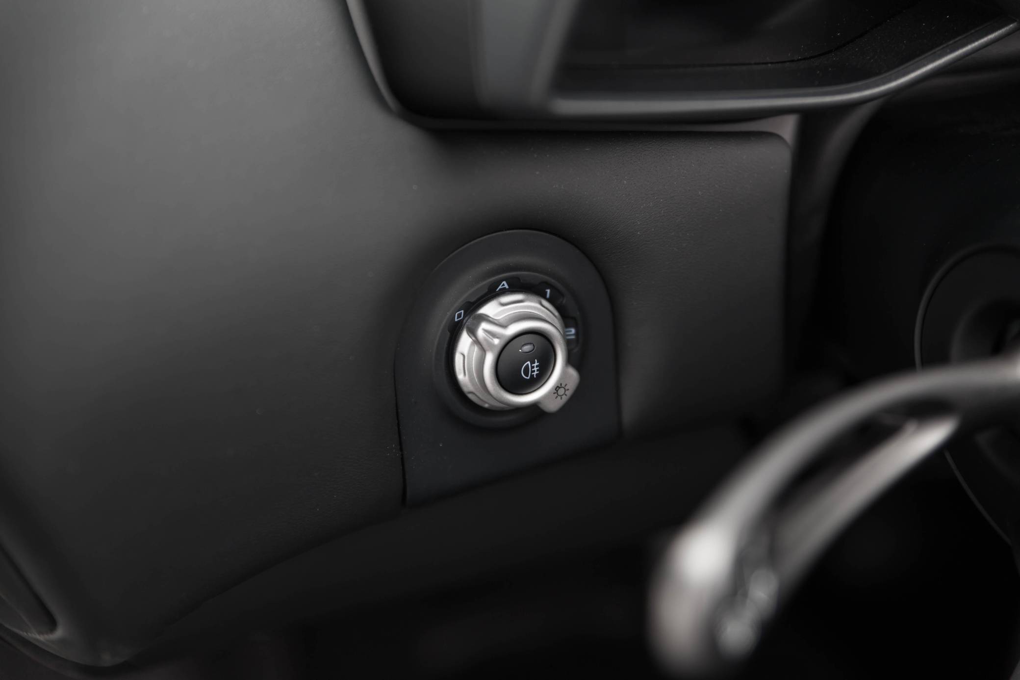 2016 McLaren 675LT Spider photo 55