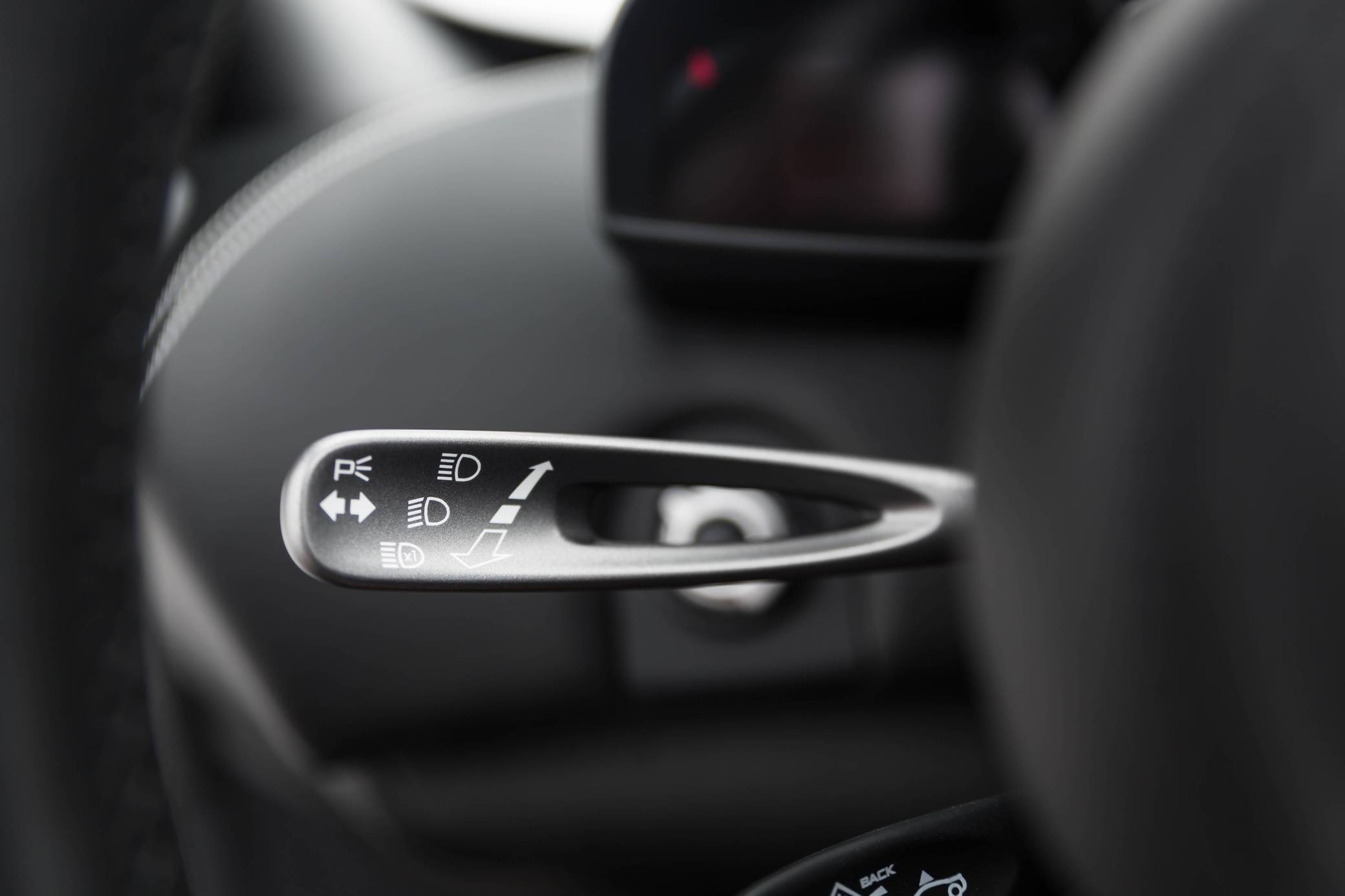 2016 McLaren 675LT Spider photo 56