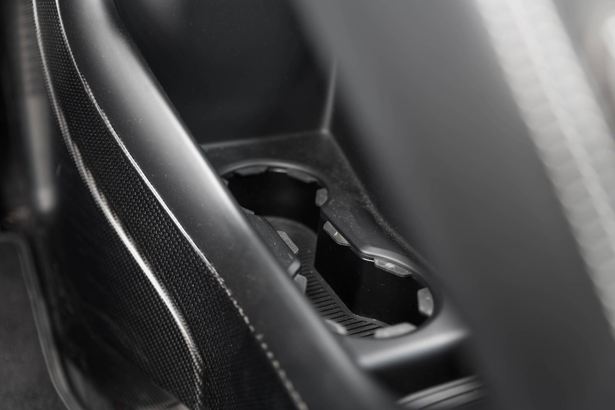 2016 McLaren 675LT Spider photo 66