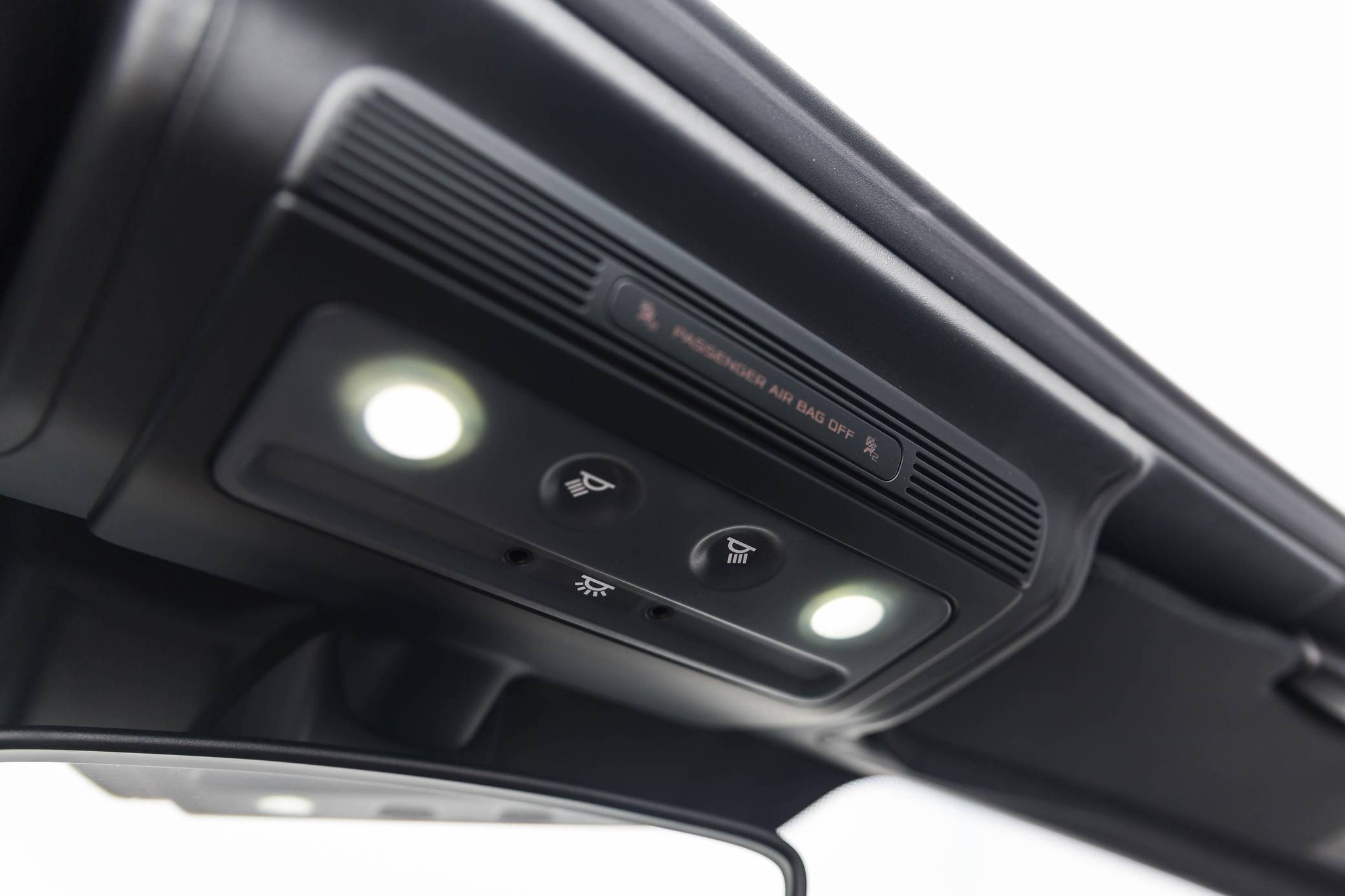 2016 McLaren 675LT Spider photo 69