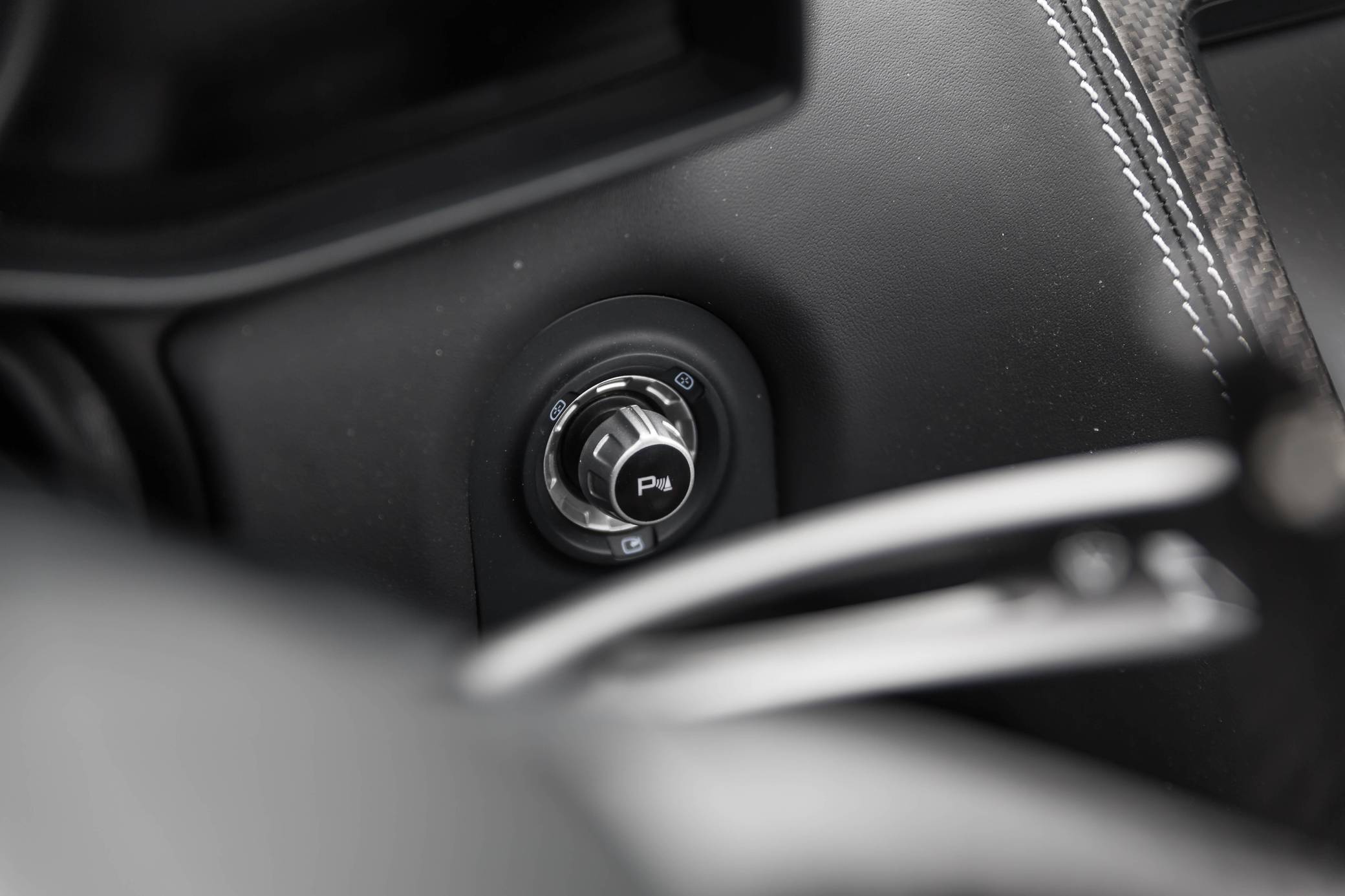 2016 McLaren 675LT Spider photo 61