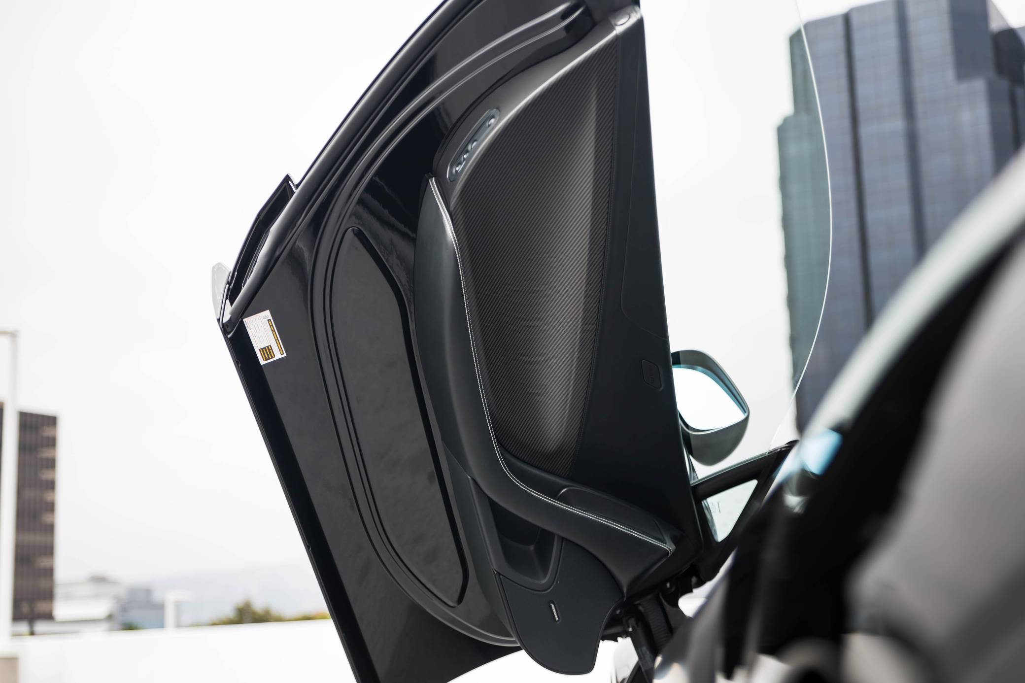 2016 McLaren 675LT Spider photo 72