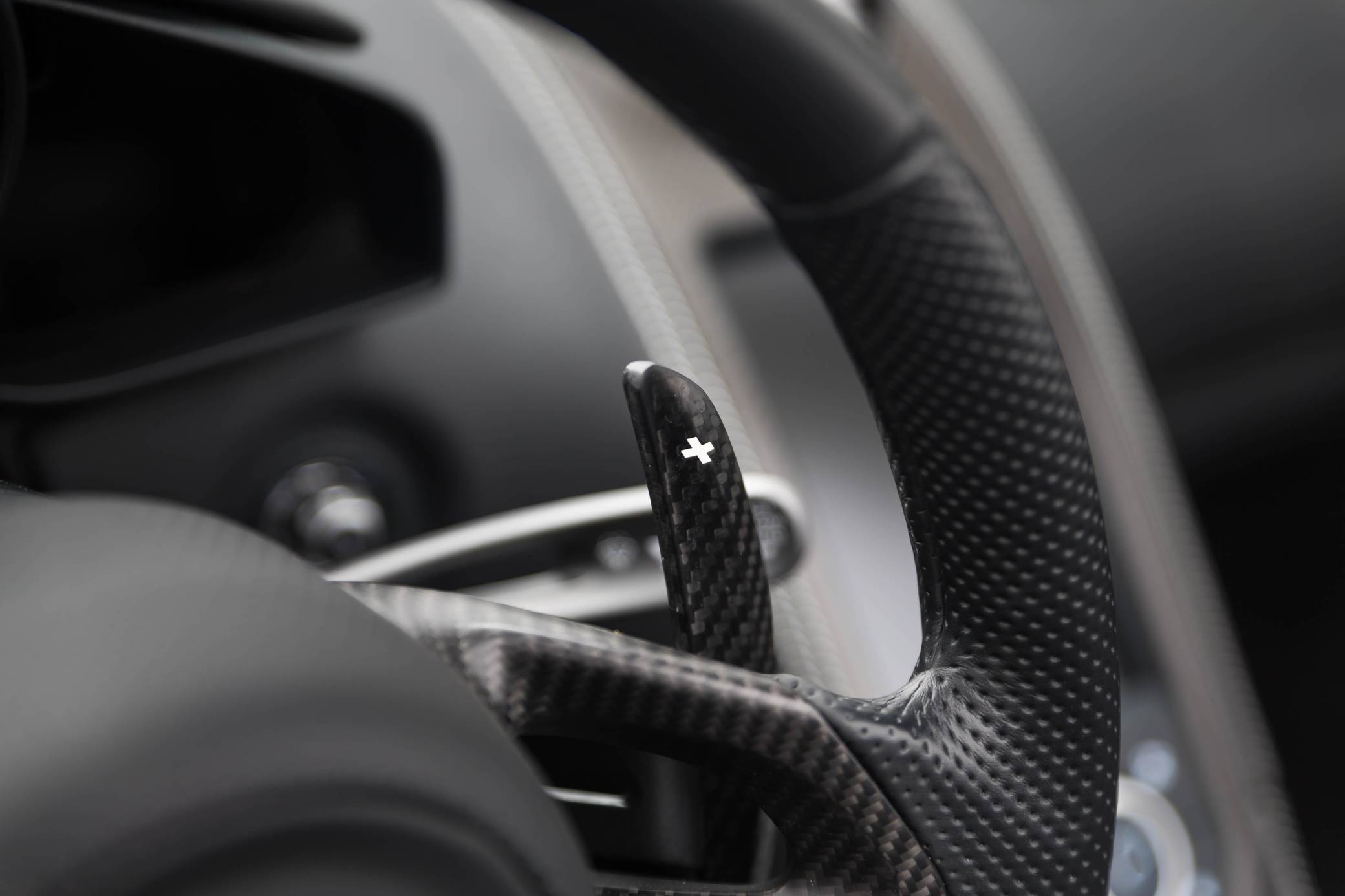 2016 McLaren 675LT Spider photo 58