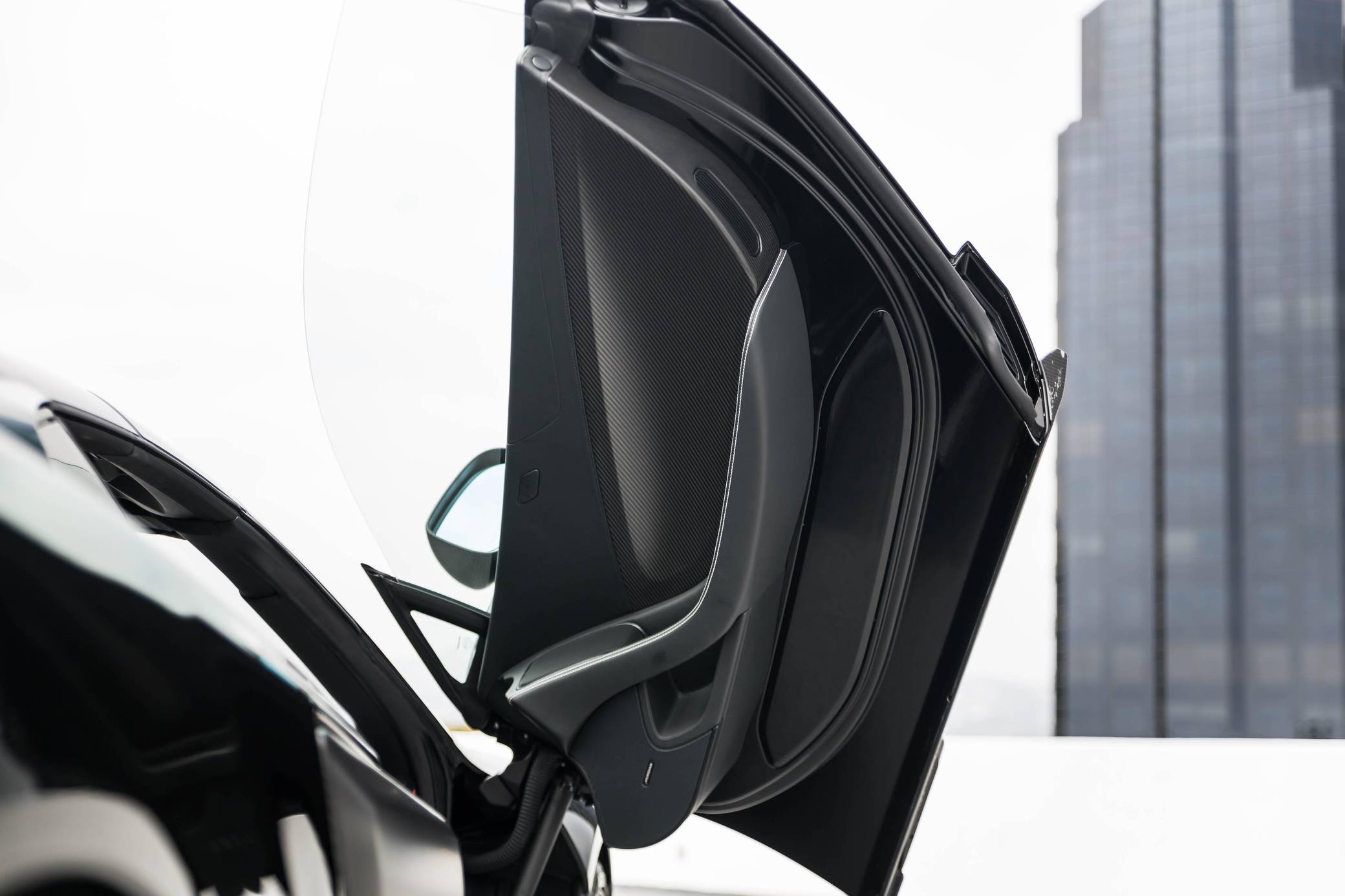 2016 McLaren 675LT Spider photo 75