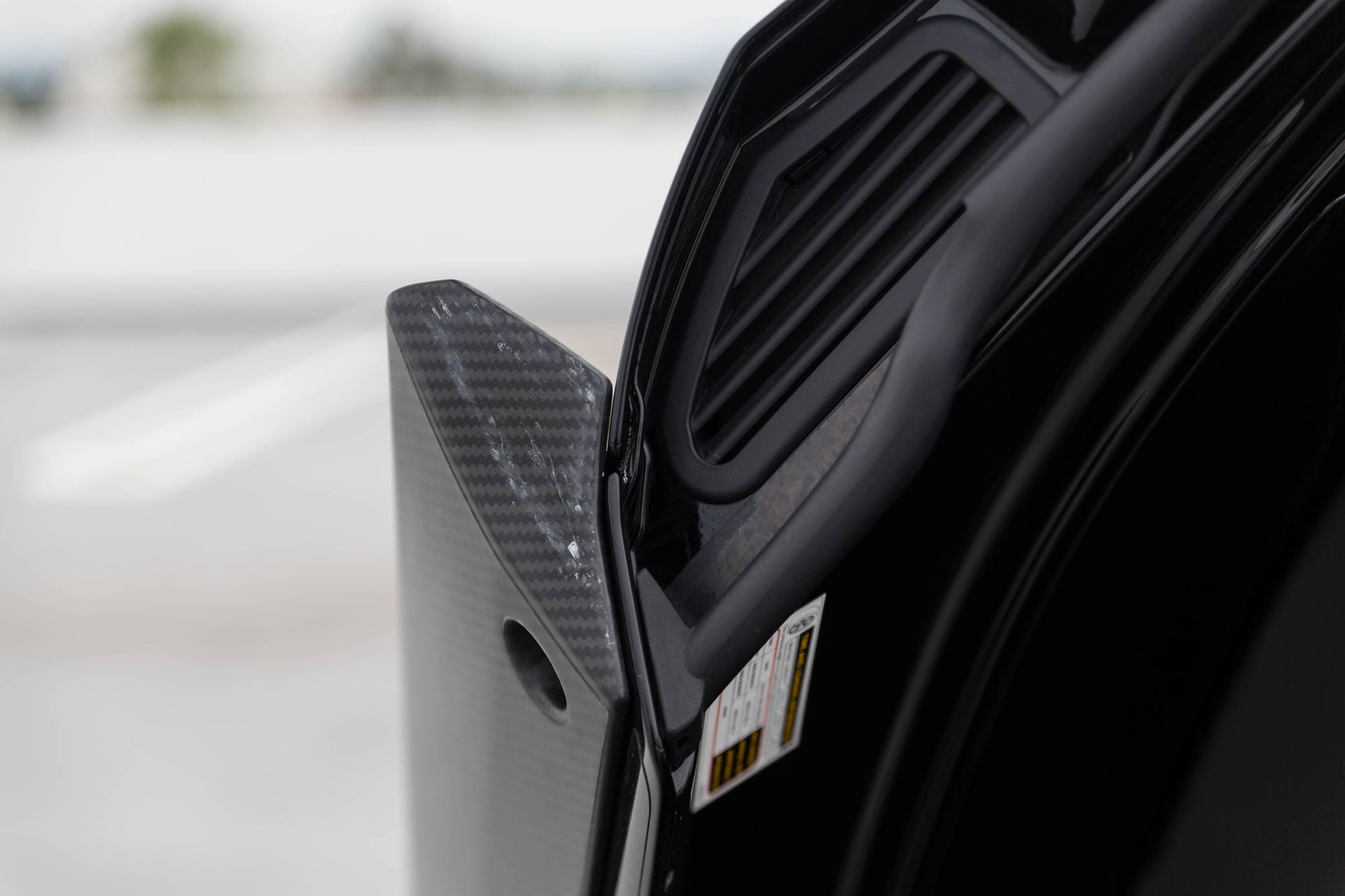 2016 McLaren 675LT Spider photo 73