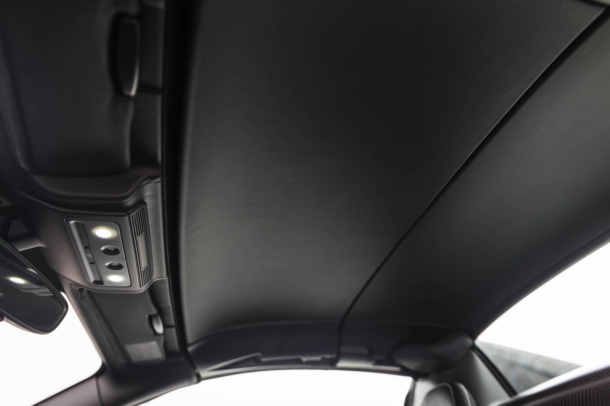 2016 McLaren 675LT Spider photo 68