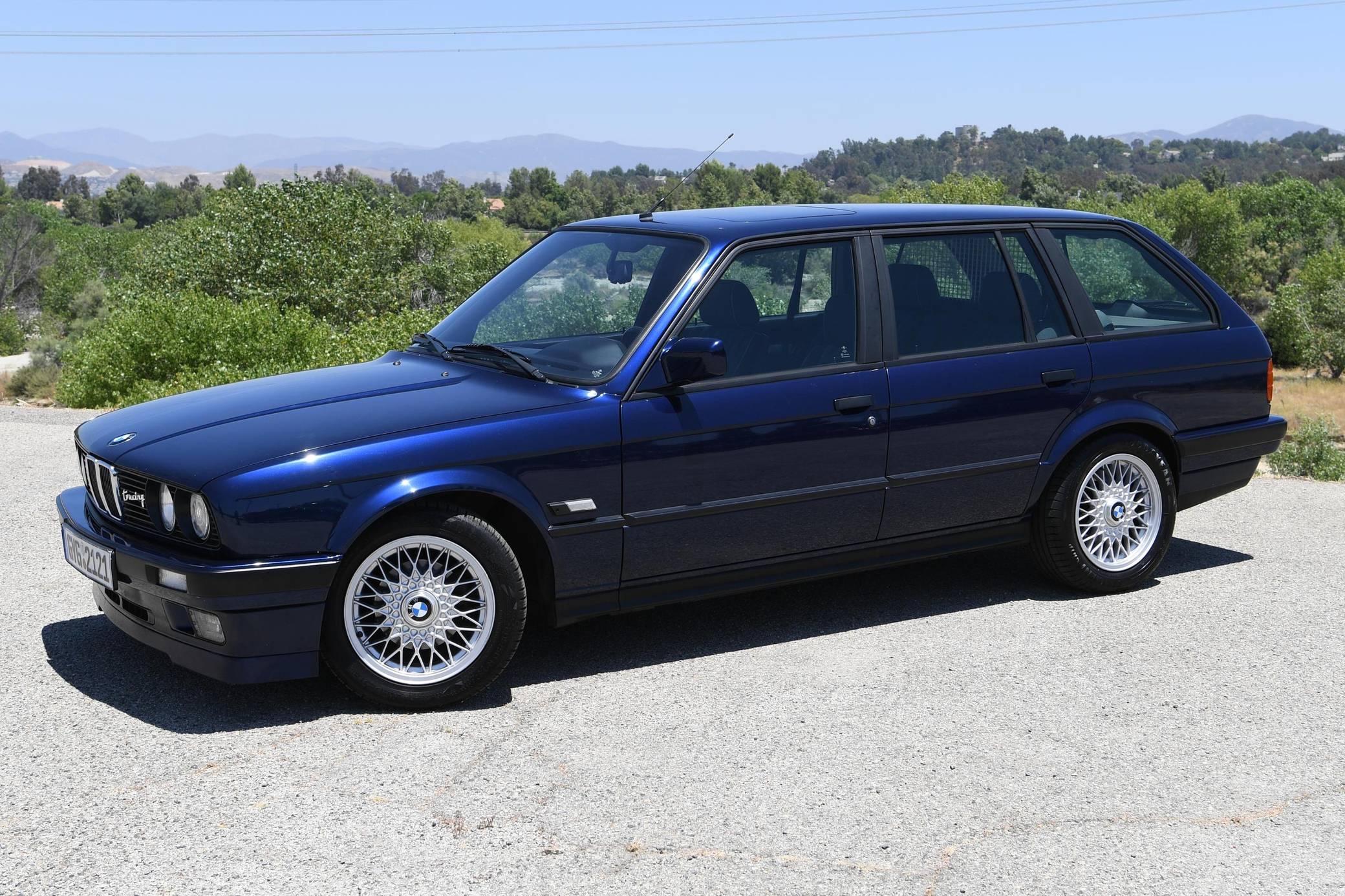 WBAAJ11010CL91418
