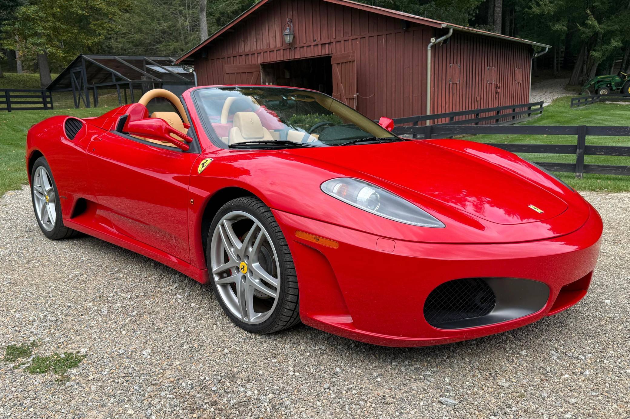 F430★ 2006_ferrari_f430_16102727785e