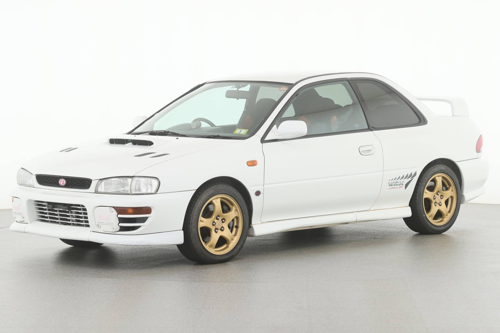 GC8065520