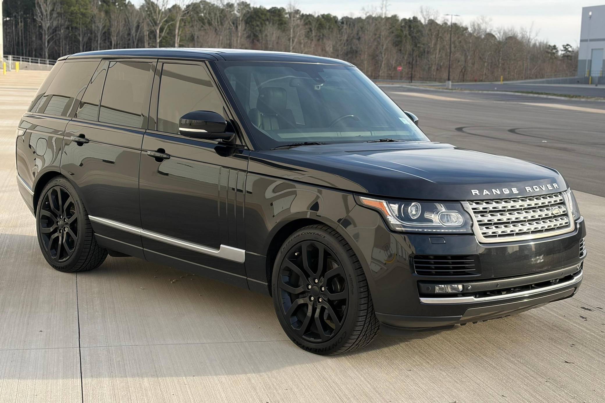 Sitemapcdatahttpswudinf Inetcom2014 Land Rover Supercharged