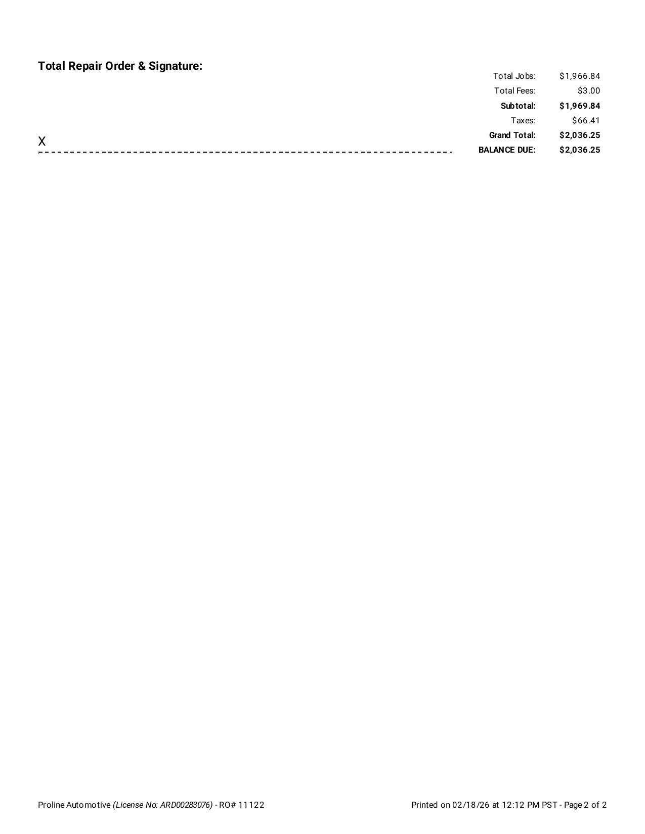 2020 McLaren 720S Spider Performance photo 96