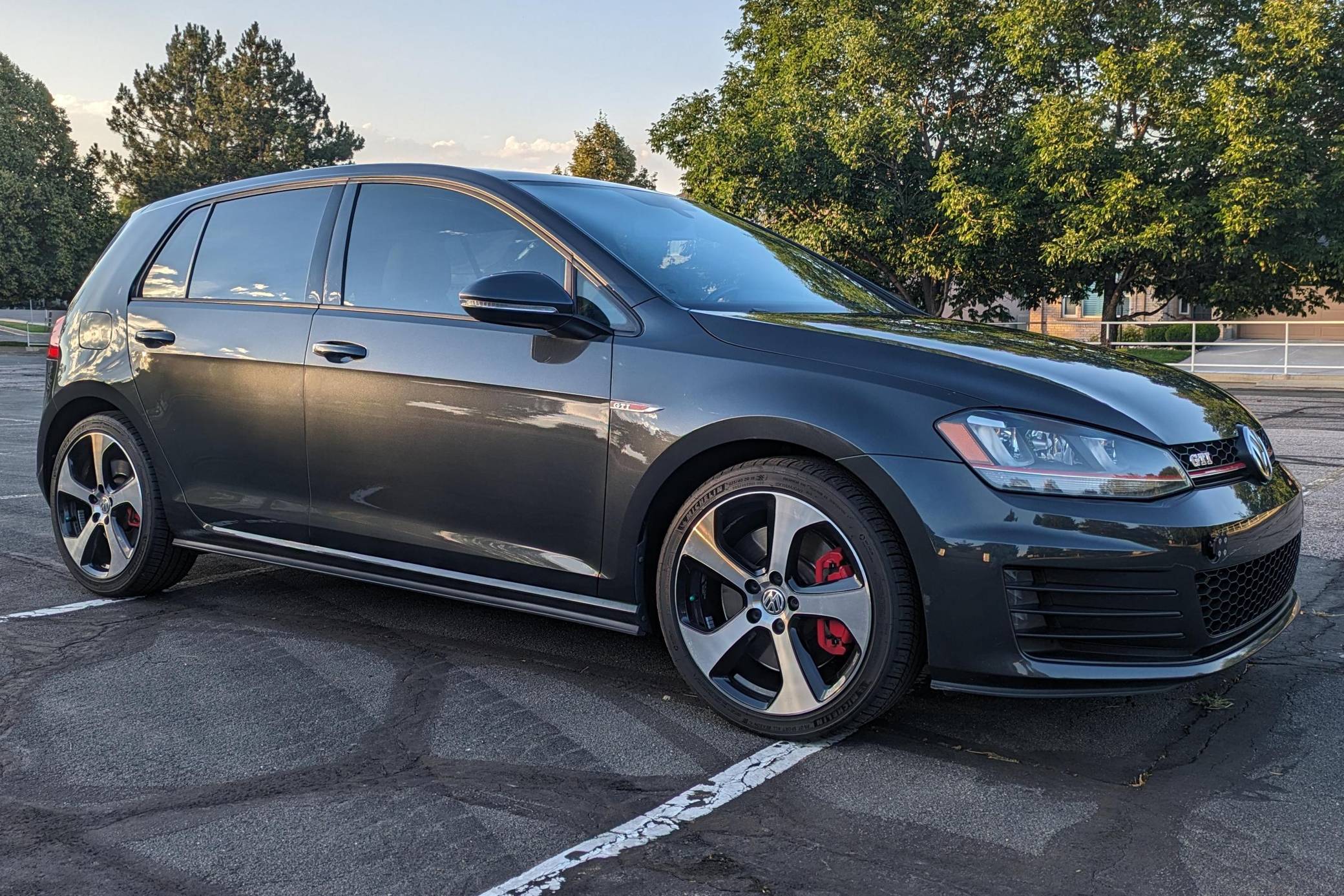 3VW447AU3GM055904