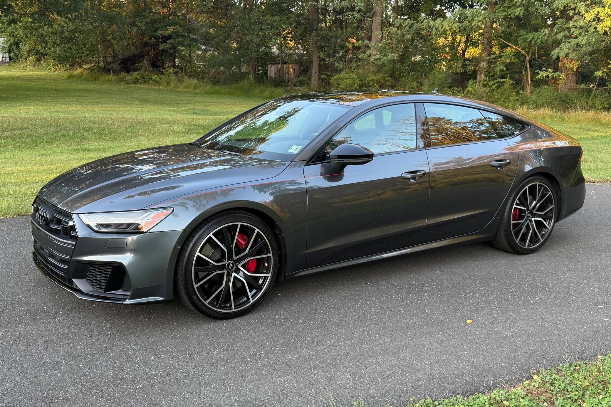 Sitemapcdatahttpsomobeldreferenzcomextraordinary 2022 Audi S7 Hp Gallery