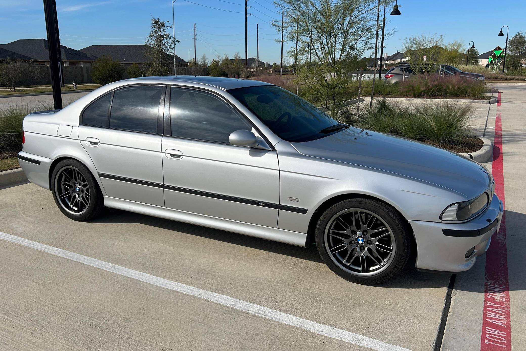 WBSDE934X2CF91778
