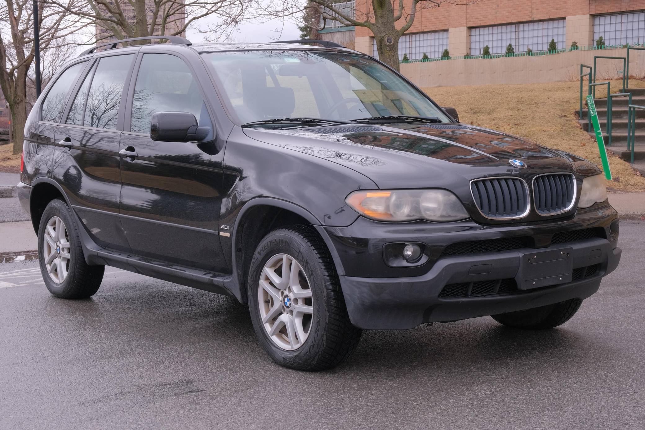 5UXFA13516LB09998