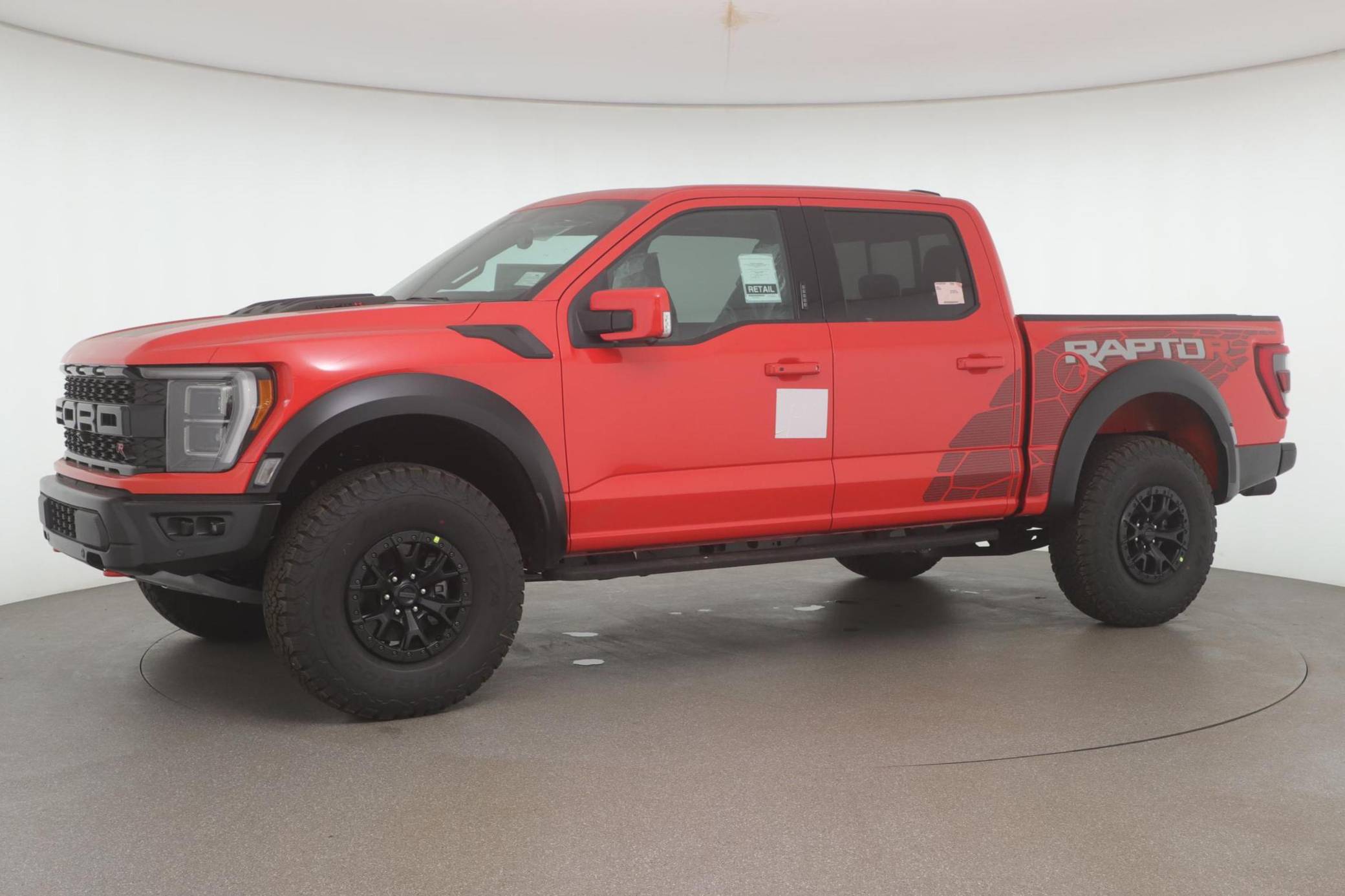 Is the 2023 Ford F-150 Raptor R a Good Pickup Truck? 5 Things We Like, 3 We  Don't