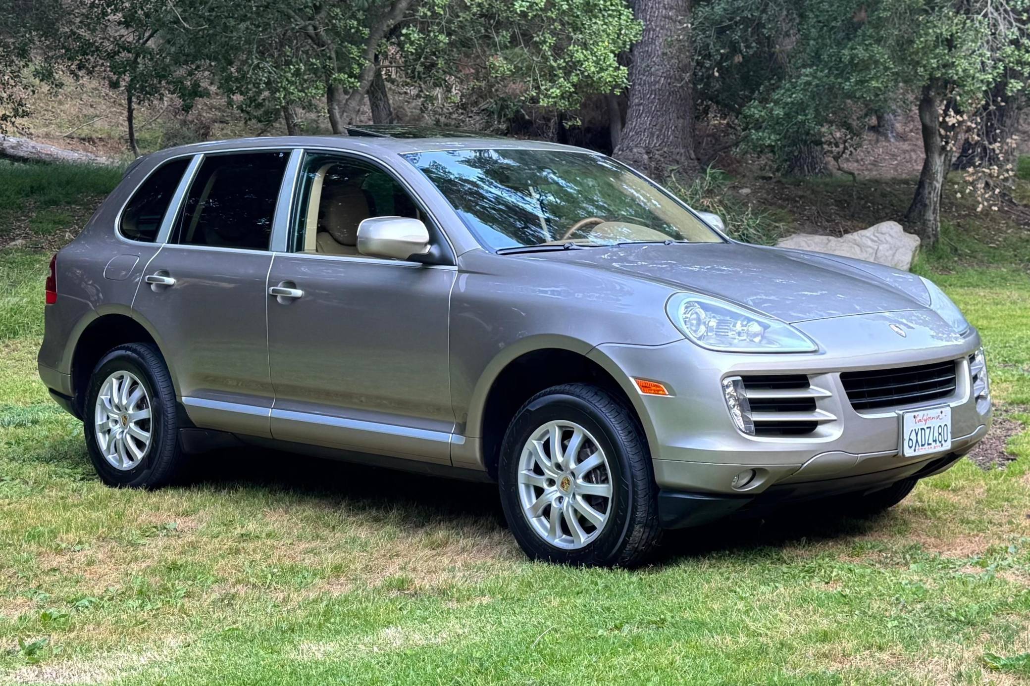 WP1AA29P39LA08942