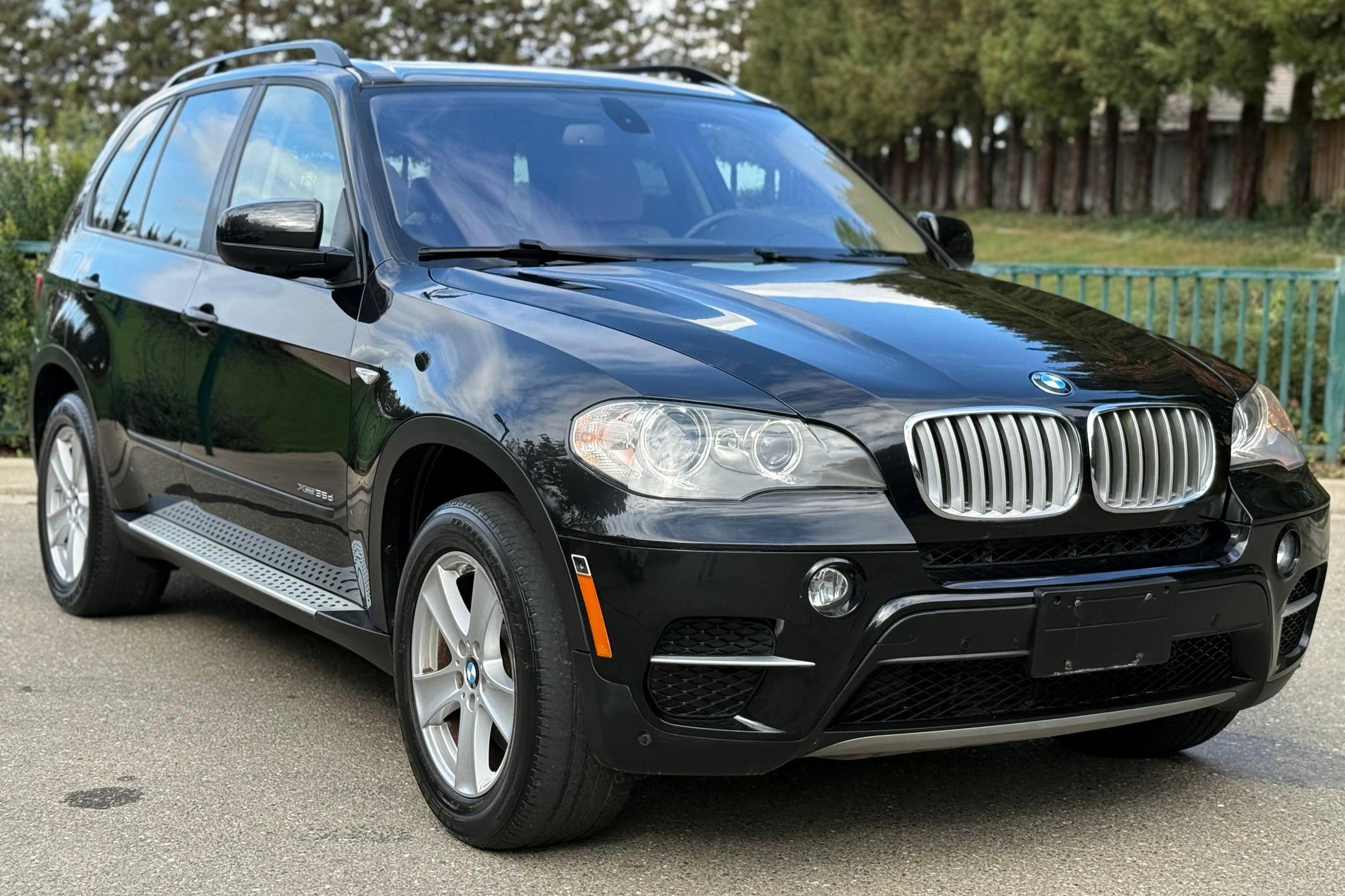 2012-bmw-x5-xdrive35d-vin-5uxzw0c51cl665858-for-sale-cars-bids