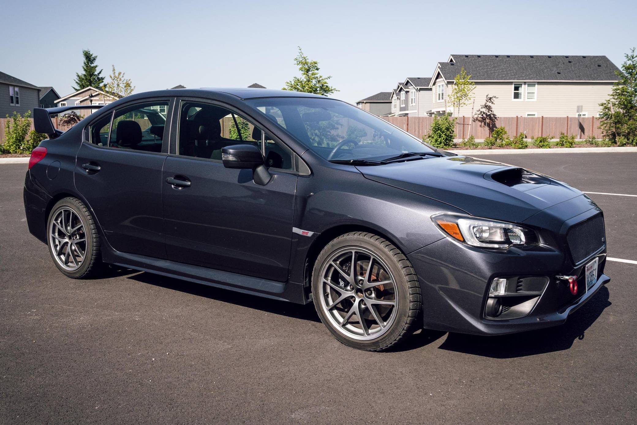 Sitemapcdatahttpsmai2dreferenzcomsubaru Wrx Sti 2015 Limited
