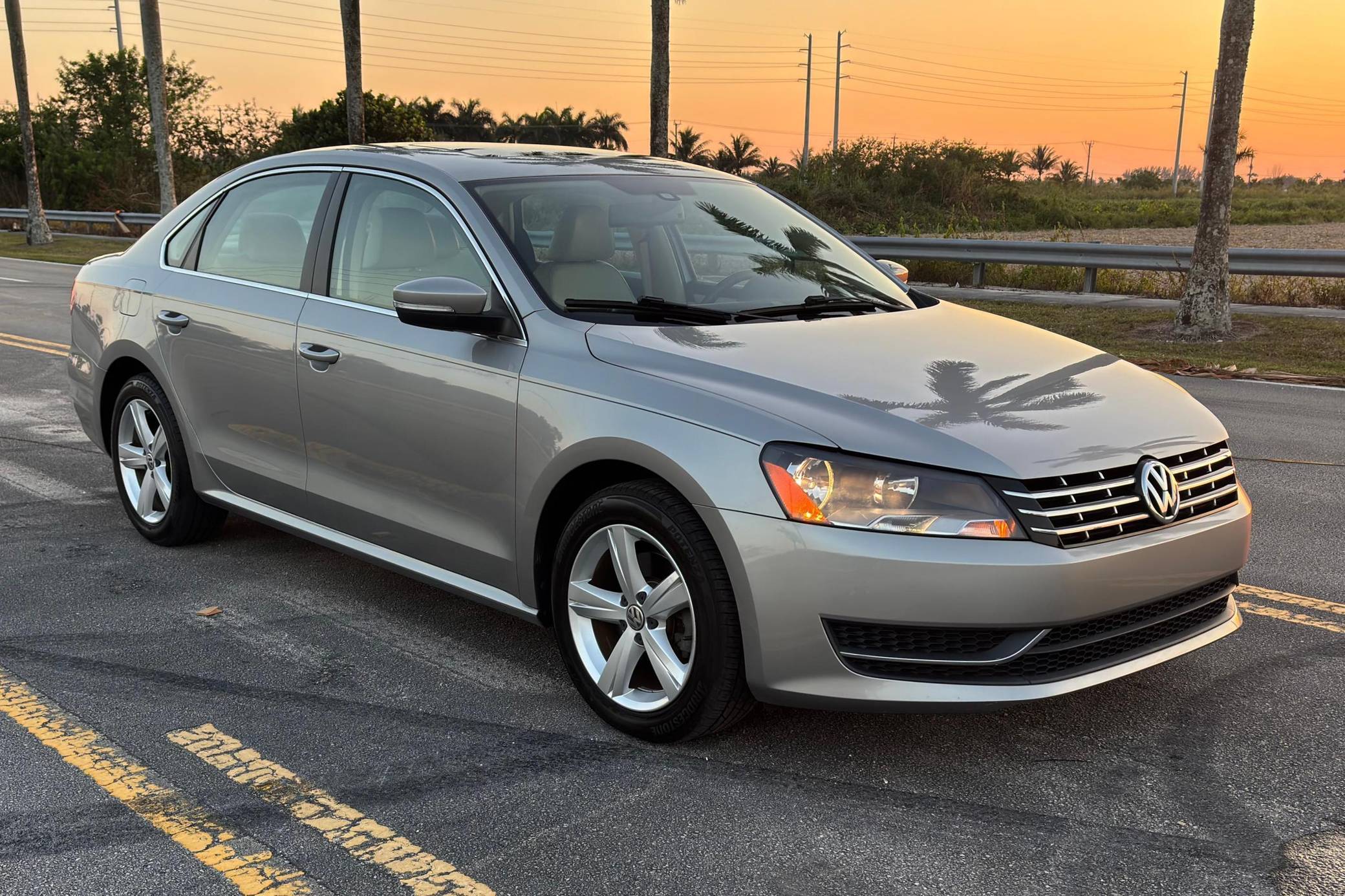 2013 Volkswagen Passat TDI SE VIN 1VWBN7A38DC123008 For Sale Cars Bids 2013 Volkswagen Passat TDI SE VIN 1VWBN7A38DC123008 For Sale Cars Bids