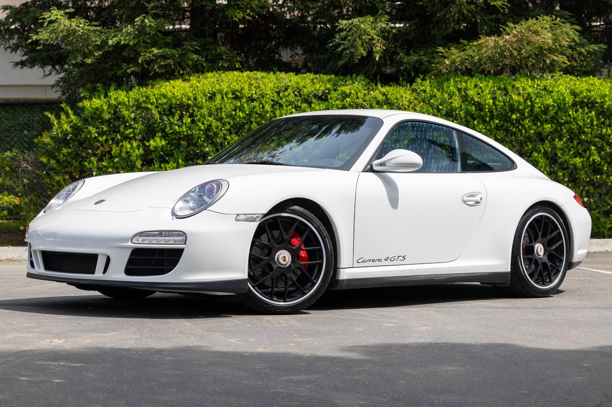 sページ Porsche 911 (992) Carrera 4S PDK - GT Silver Metallic - YouTube