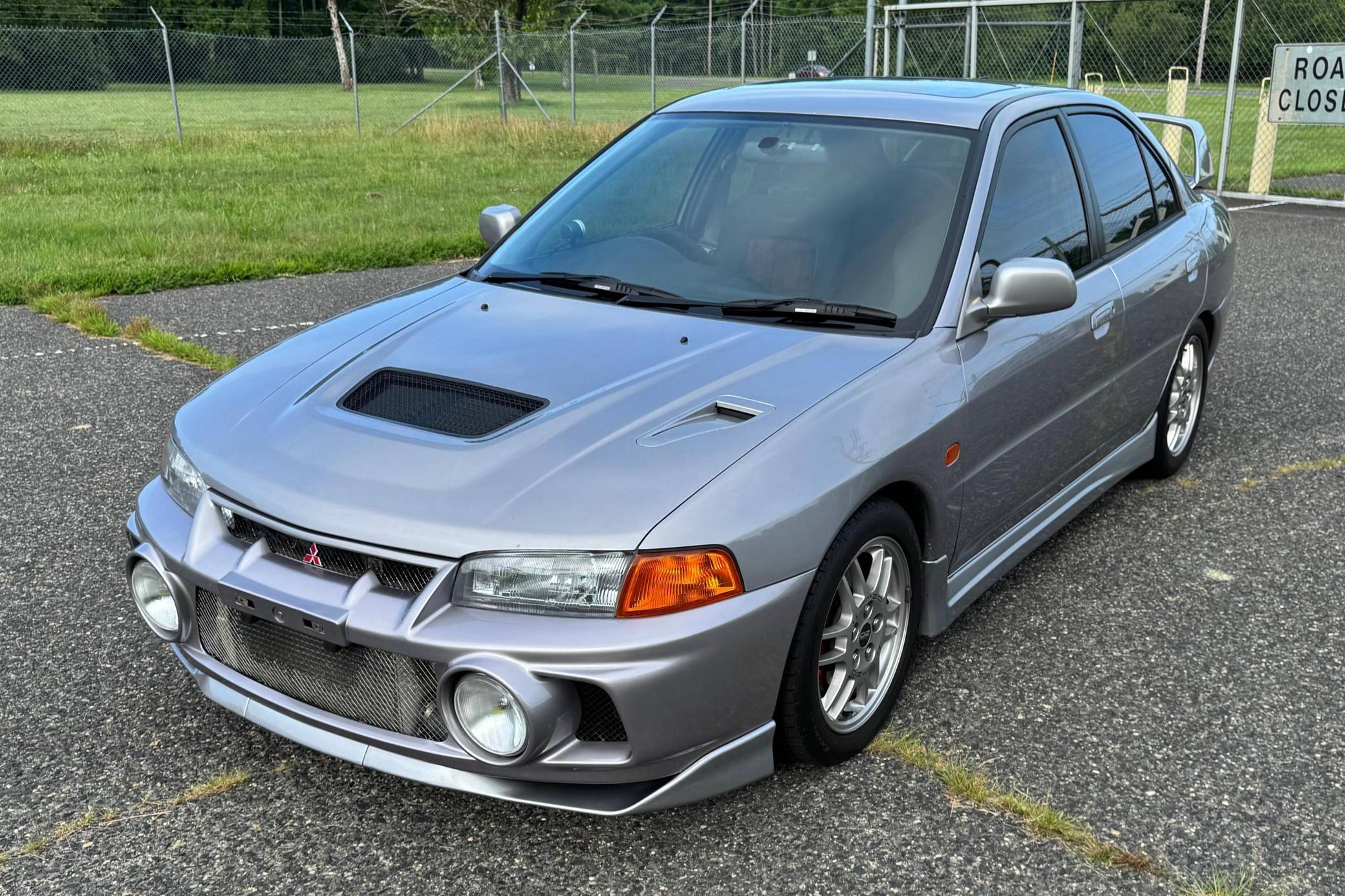 自動車 WRC MITSUBISHI LANCER GSR EVOLUTION IV HOBBY JAPAN MITSUBISHI LANCER EVOLUTION IV GSR RALLIART