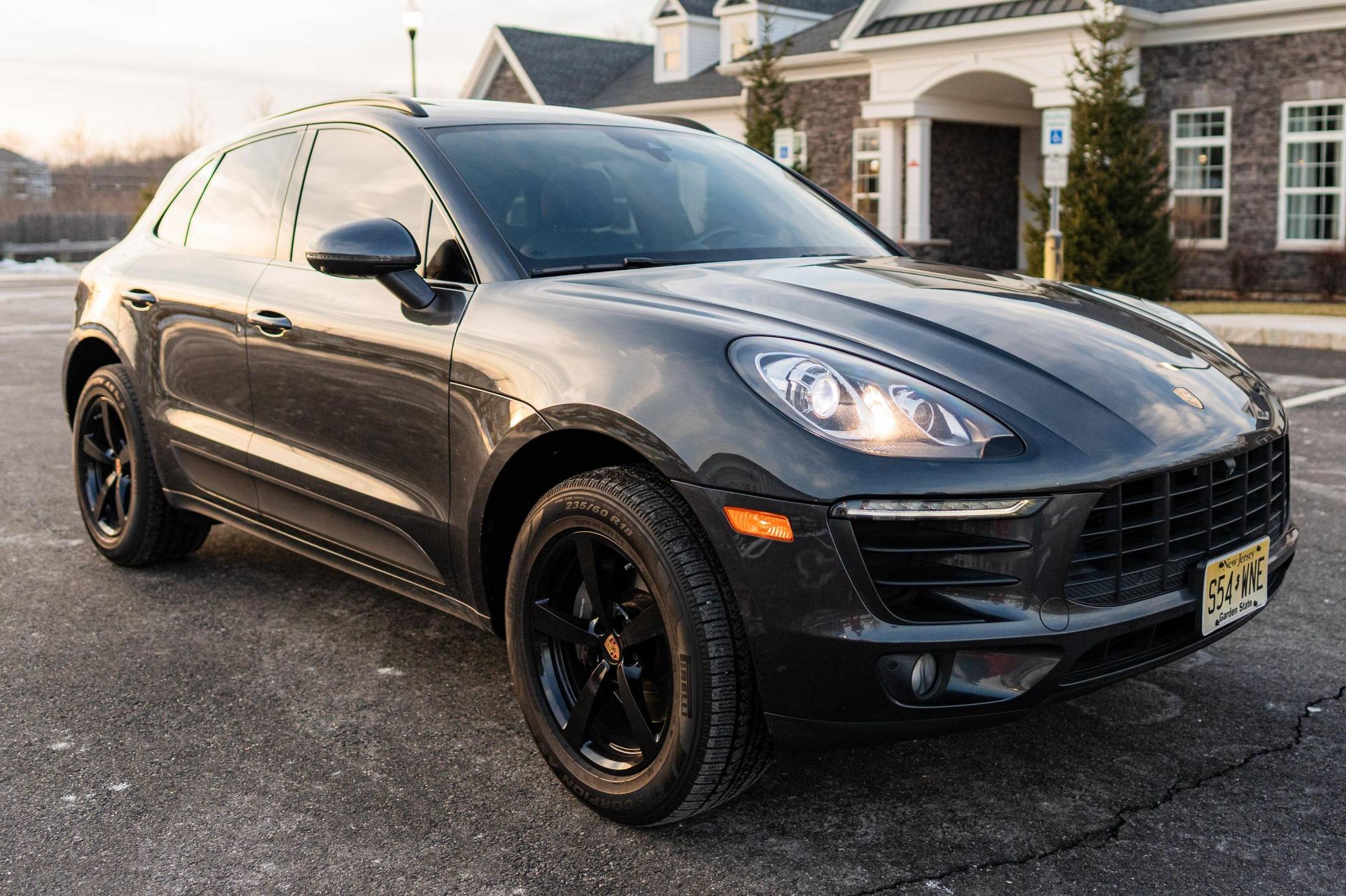 Lsn Cars For Sale