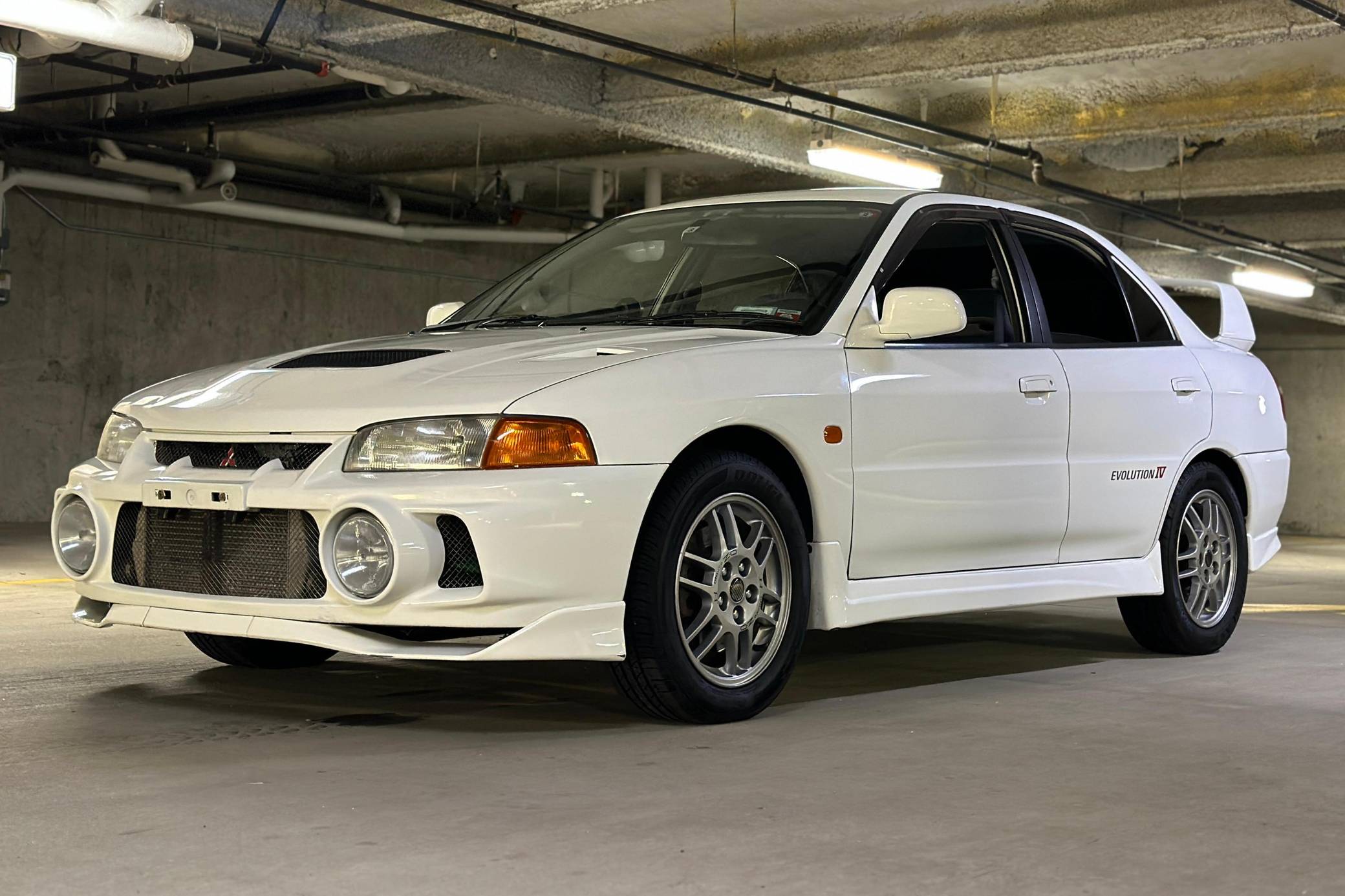 自動車 WRC MITSUBISHI LANCER GSR EVOLUTION IV 3787-1_1.jpg?v=1754577751&