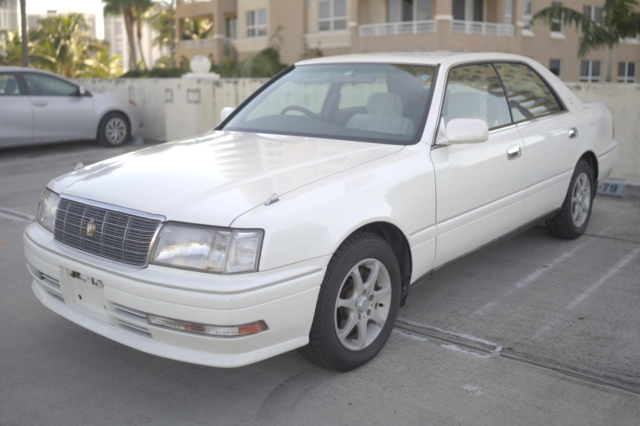 JZS1550076142