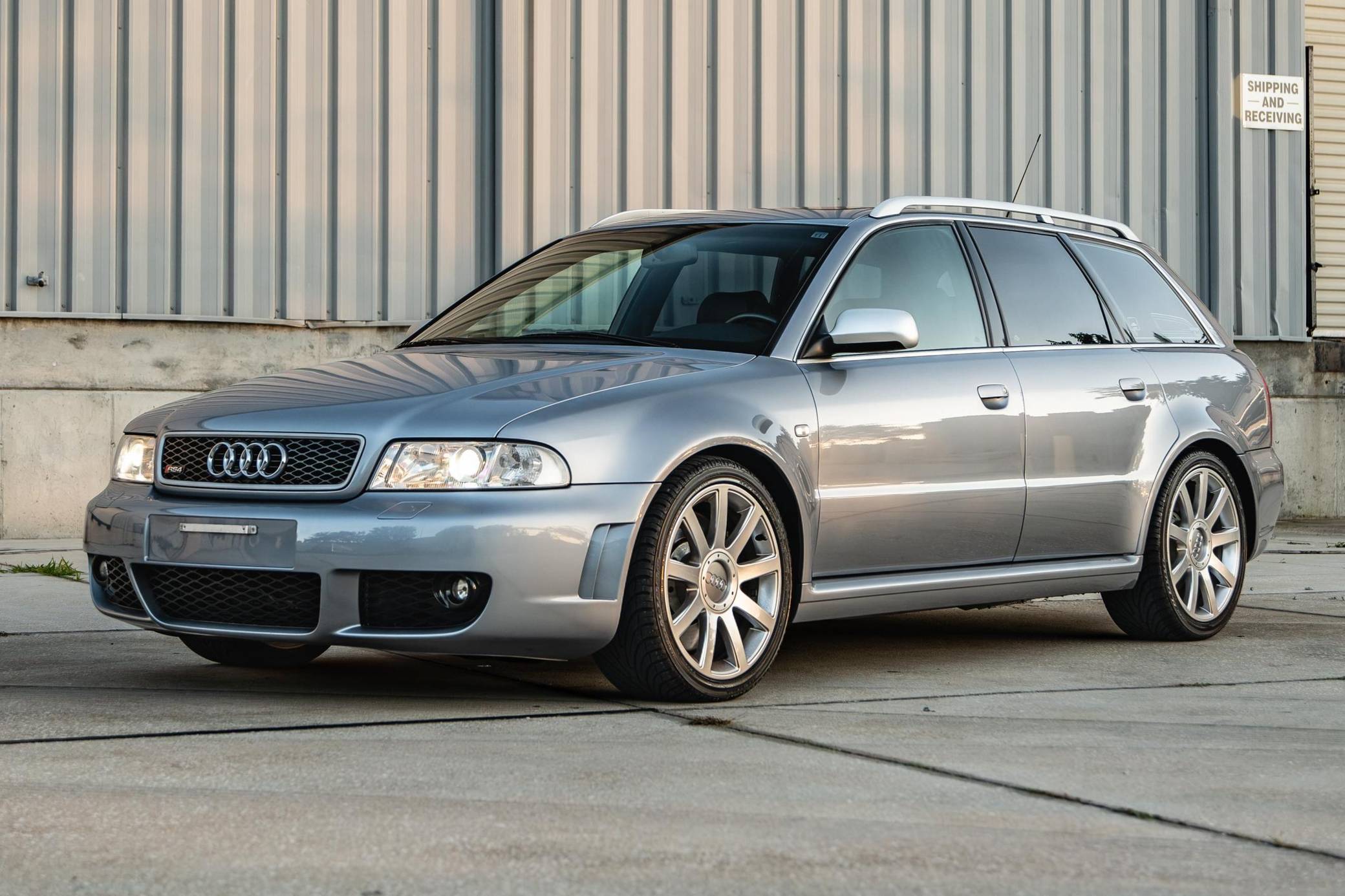 RS4