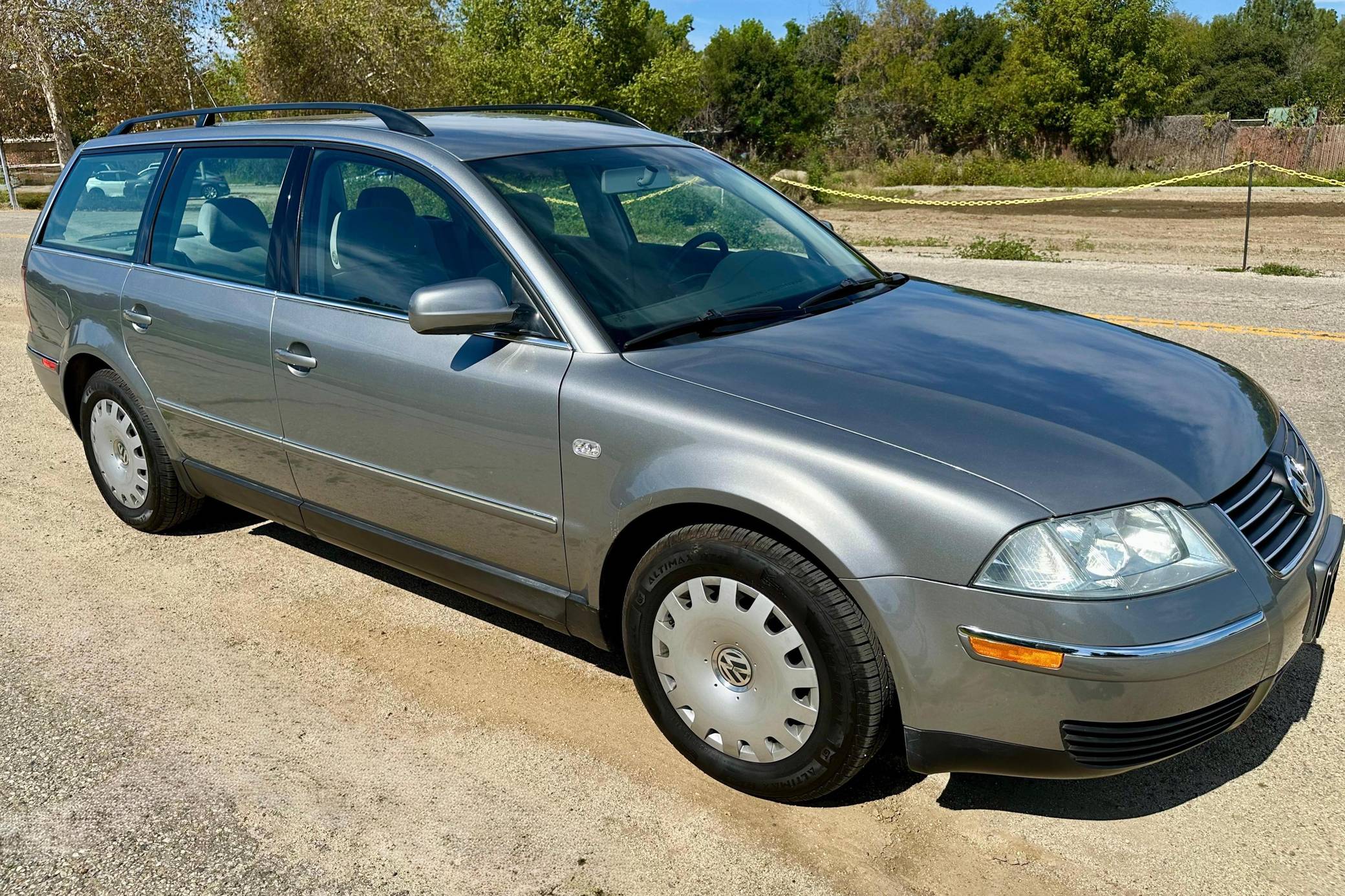When Should I Chane Engine Oil Volkswagrn Passatnew Car: Essential Guide