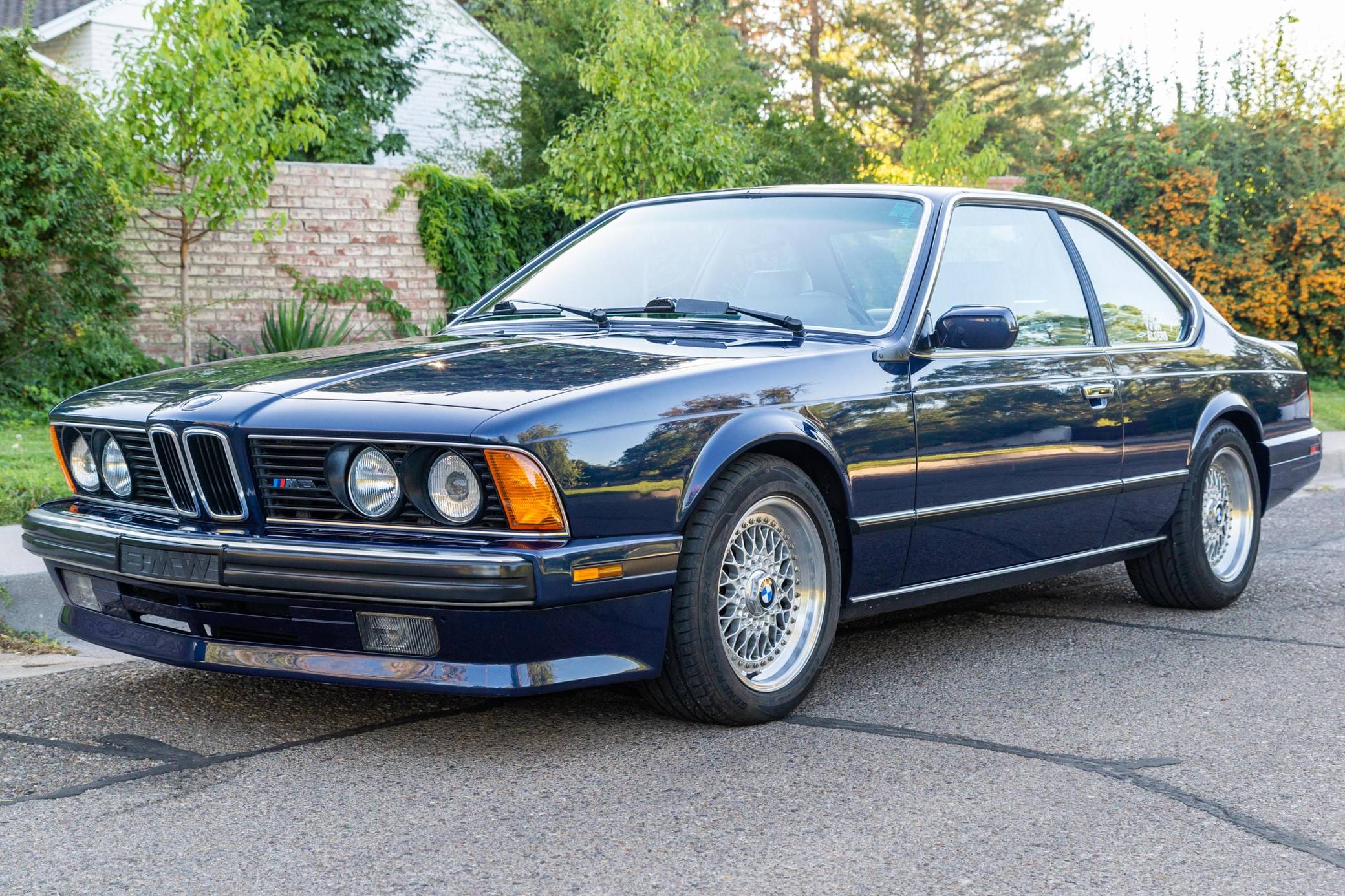 bmw-e24-m6-discussion-board-cars-bids