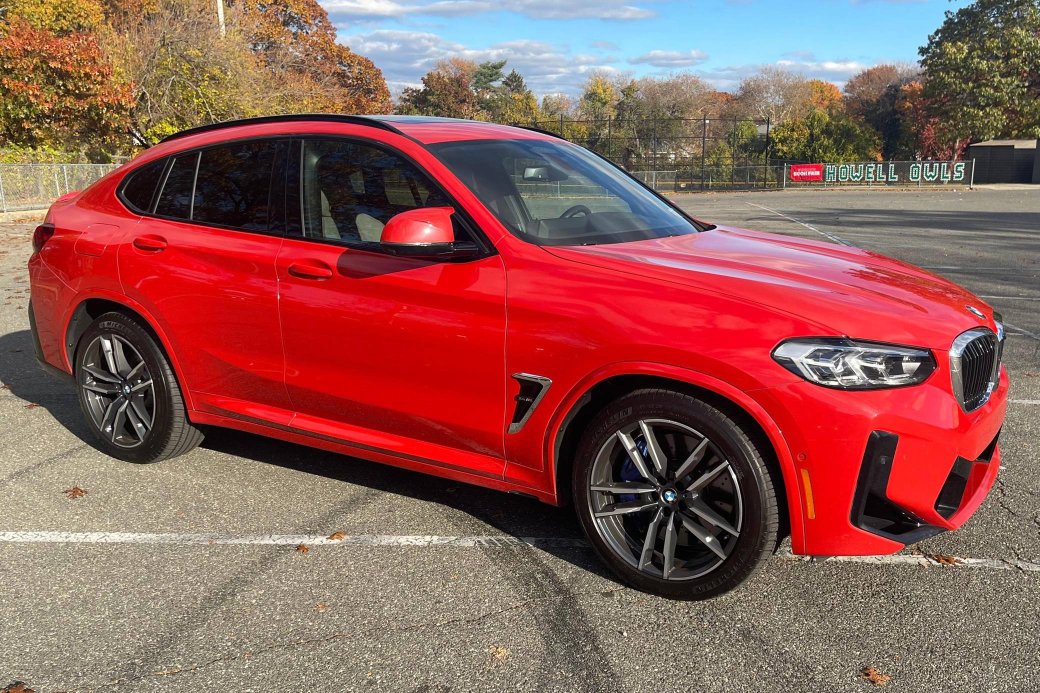 bmw x4 цена в узбекистане